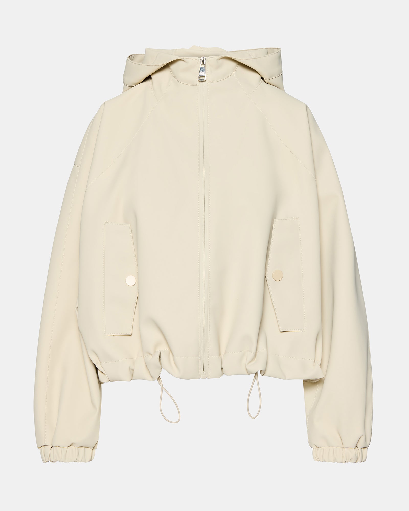 STEVEMADDEN_APPAREL_BP102761_BONE_10792.jpg