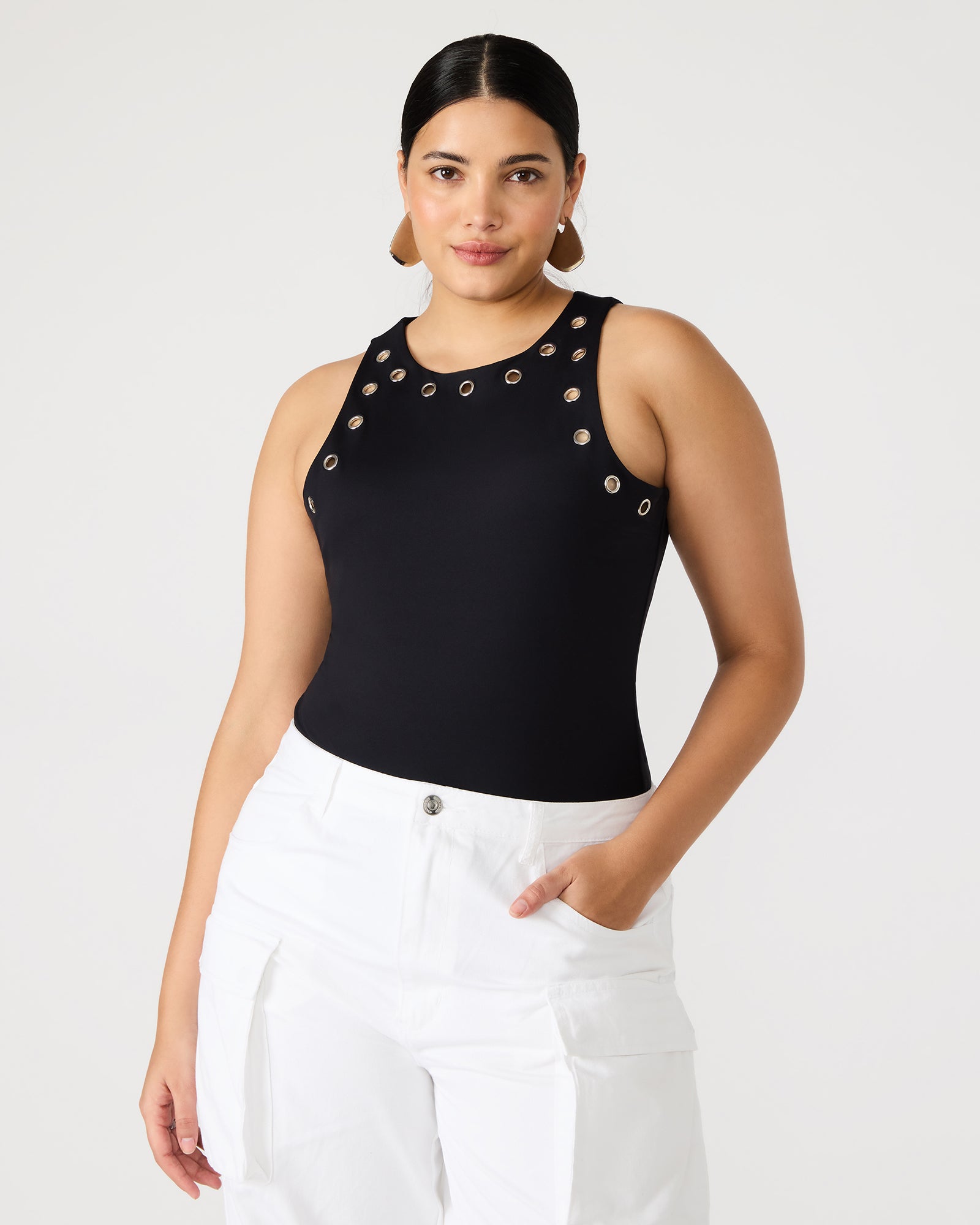 STEVEMADDEN_APPAREL_BP105529_BLACK_11834.jpg