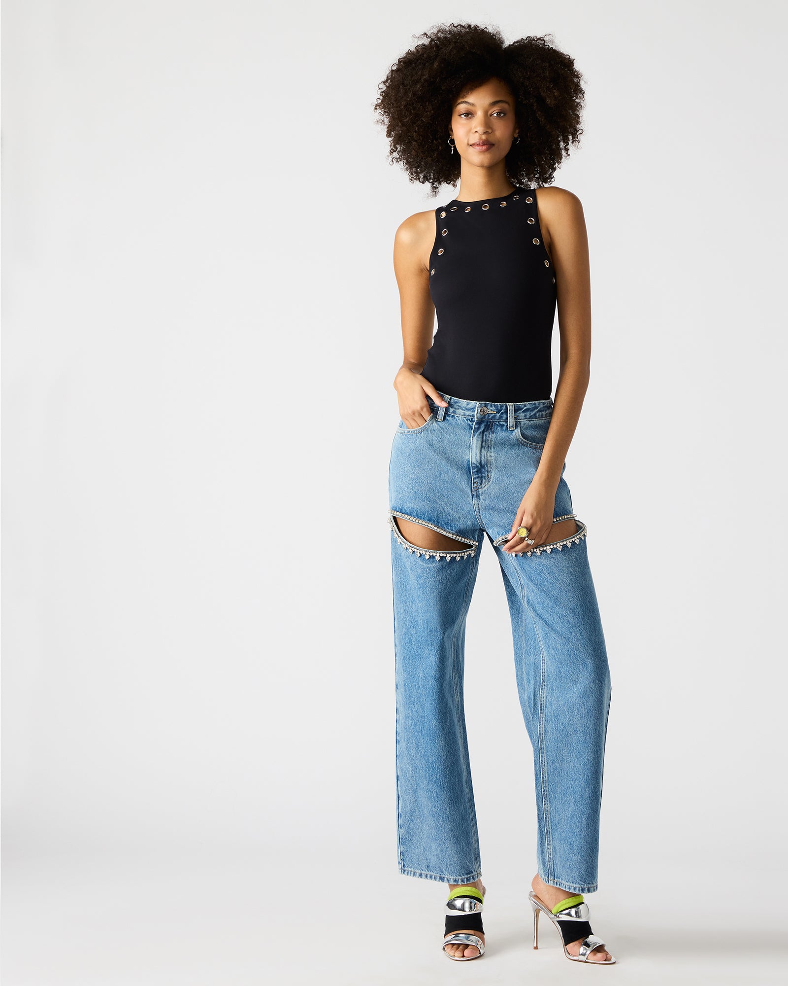 STEVEMADDEN_APPAREL_BP105529_BLACK_2017.jpg