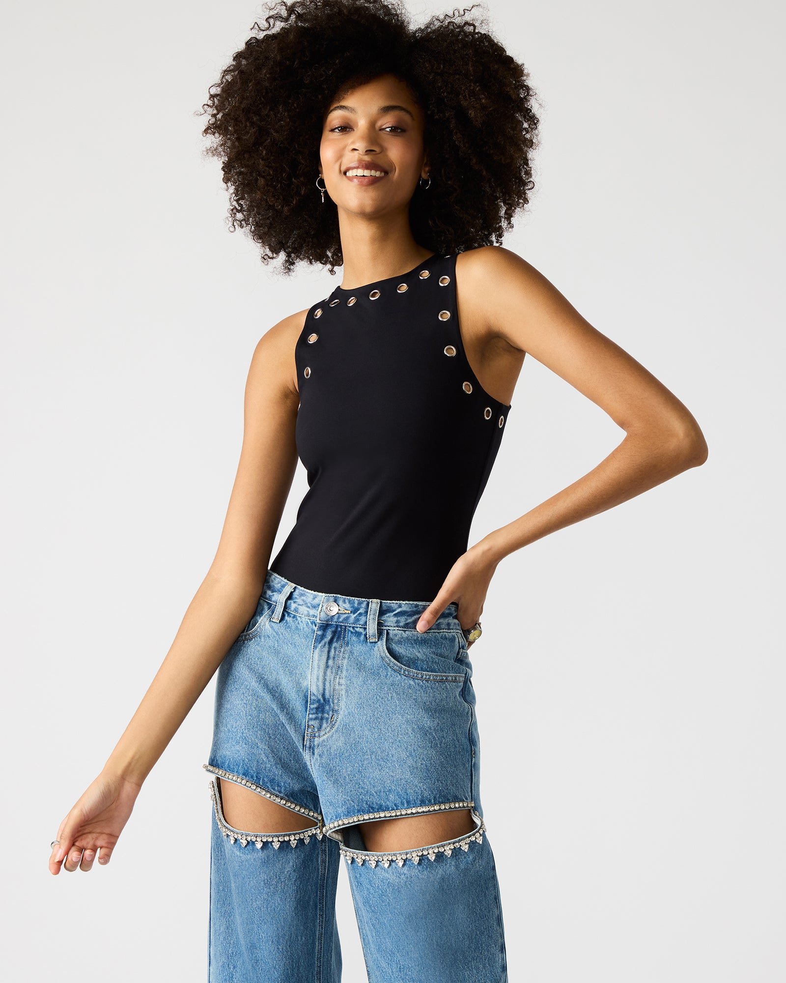 STEVEMADDEN_APPAREL_BP105529_BLACK_2032.jpg