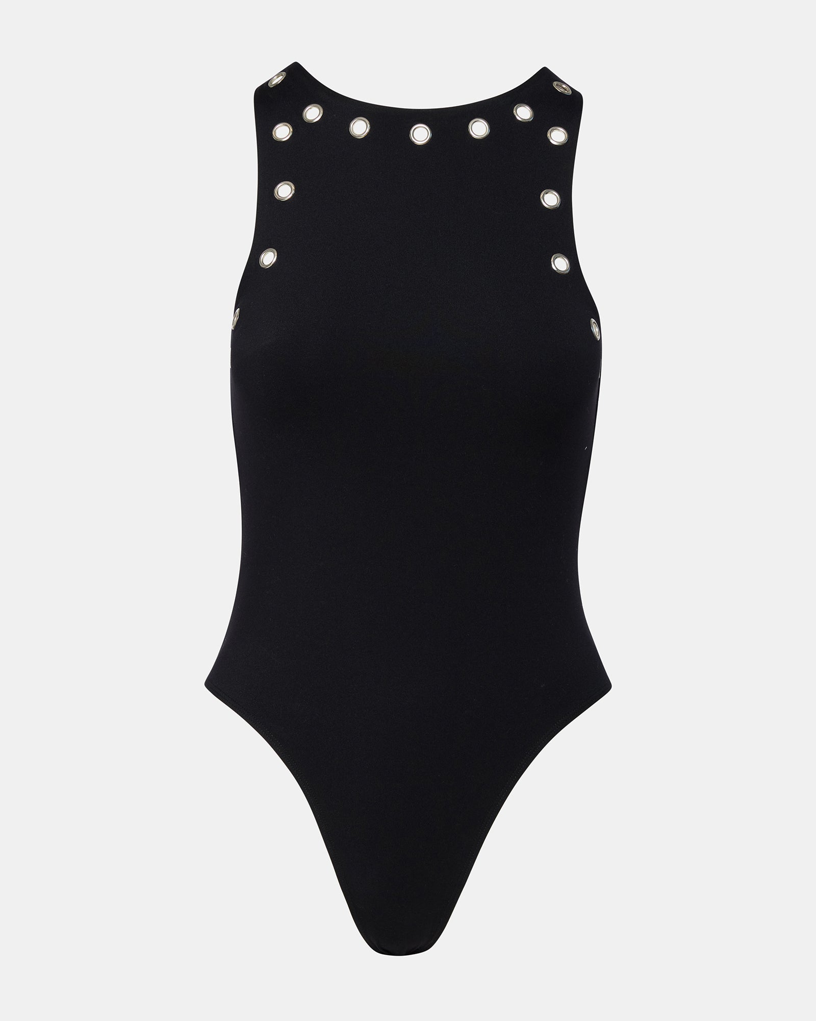 STEVEMADDEN_APPAREL_BP105529_BLACK_2942.jpg