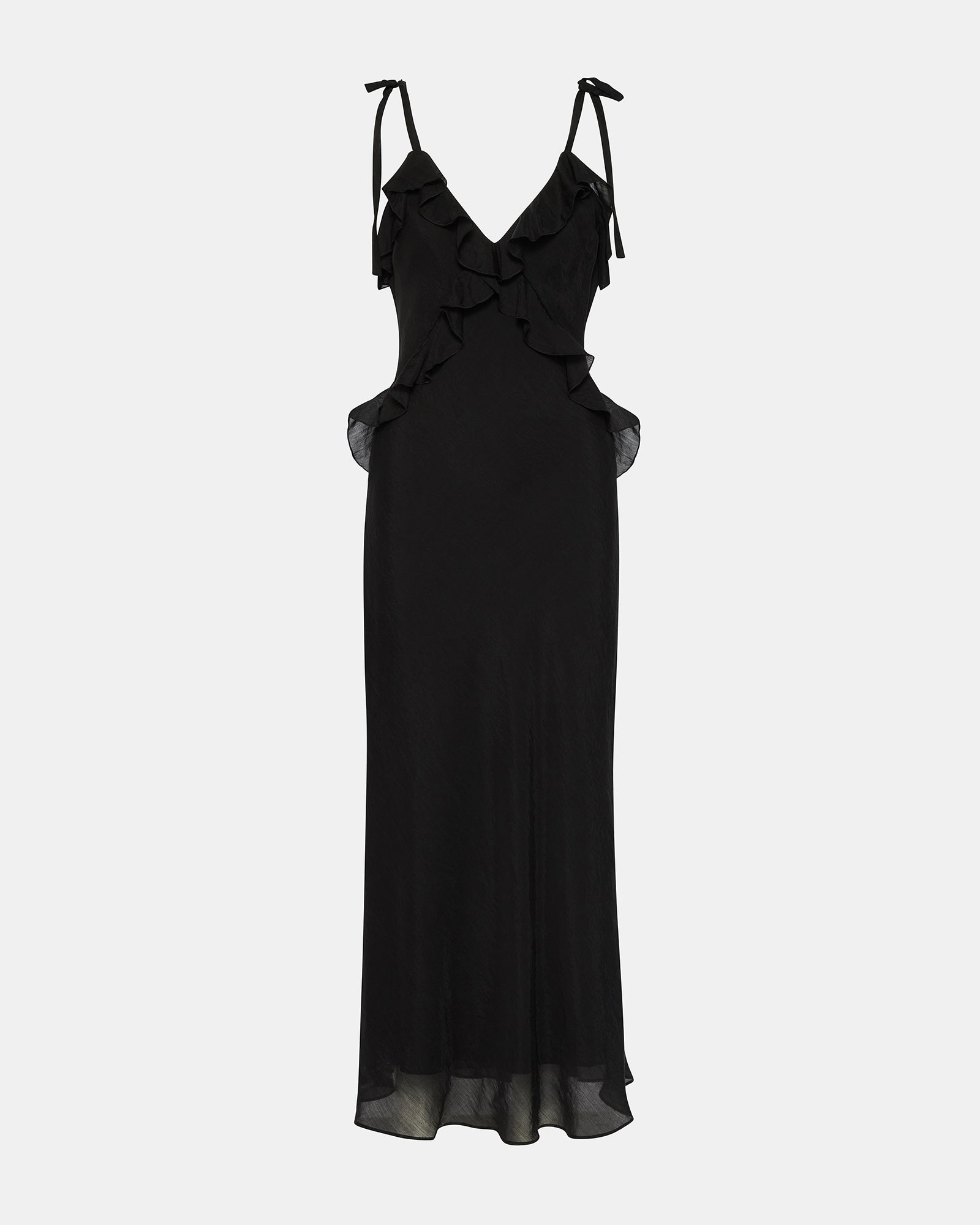 STEVEMADDEN_APPAREL_BP108496_BLACK_2929.jpg
