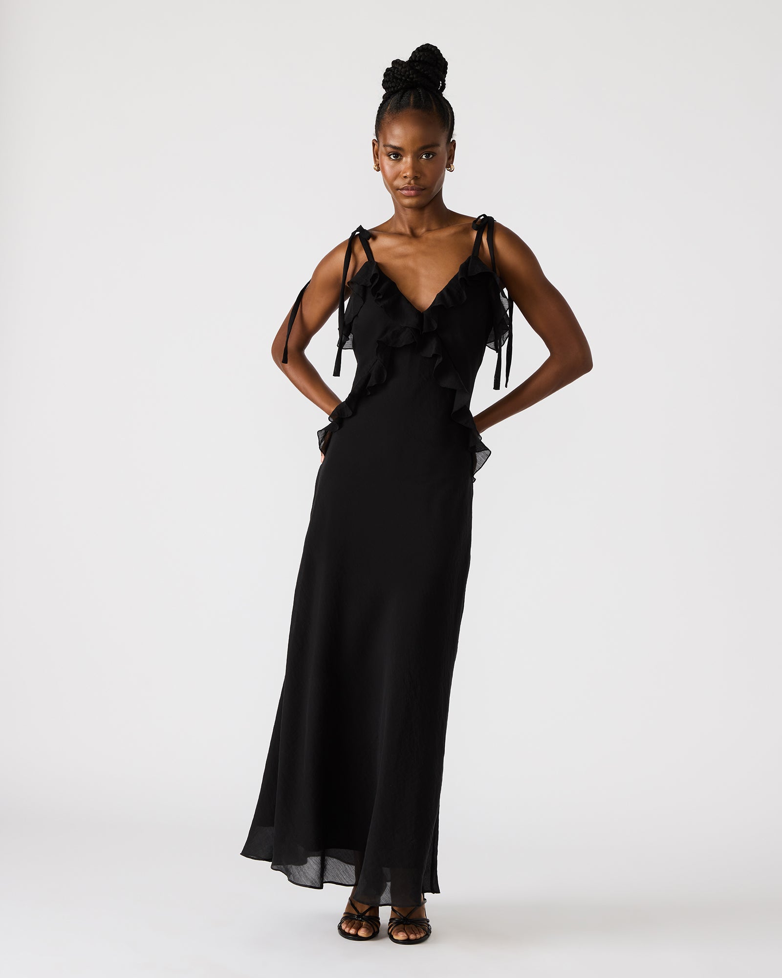 STEVEMADDEN_APPAREL_BP108571_BLACK_21745.jpg