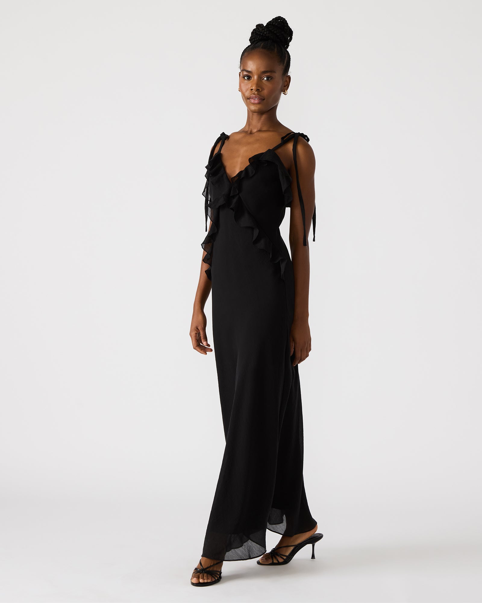 STEVEMADDEN_APPAREL_BP108571_BLACK_21765.jpg