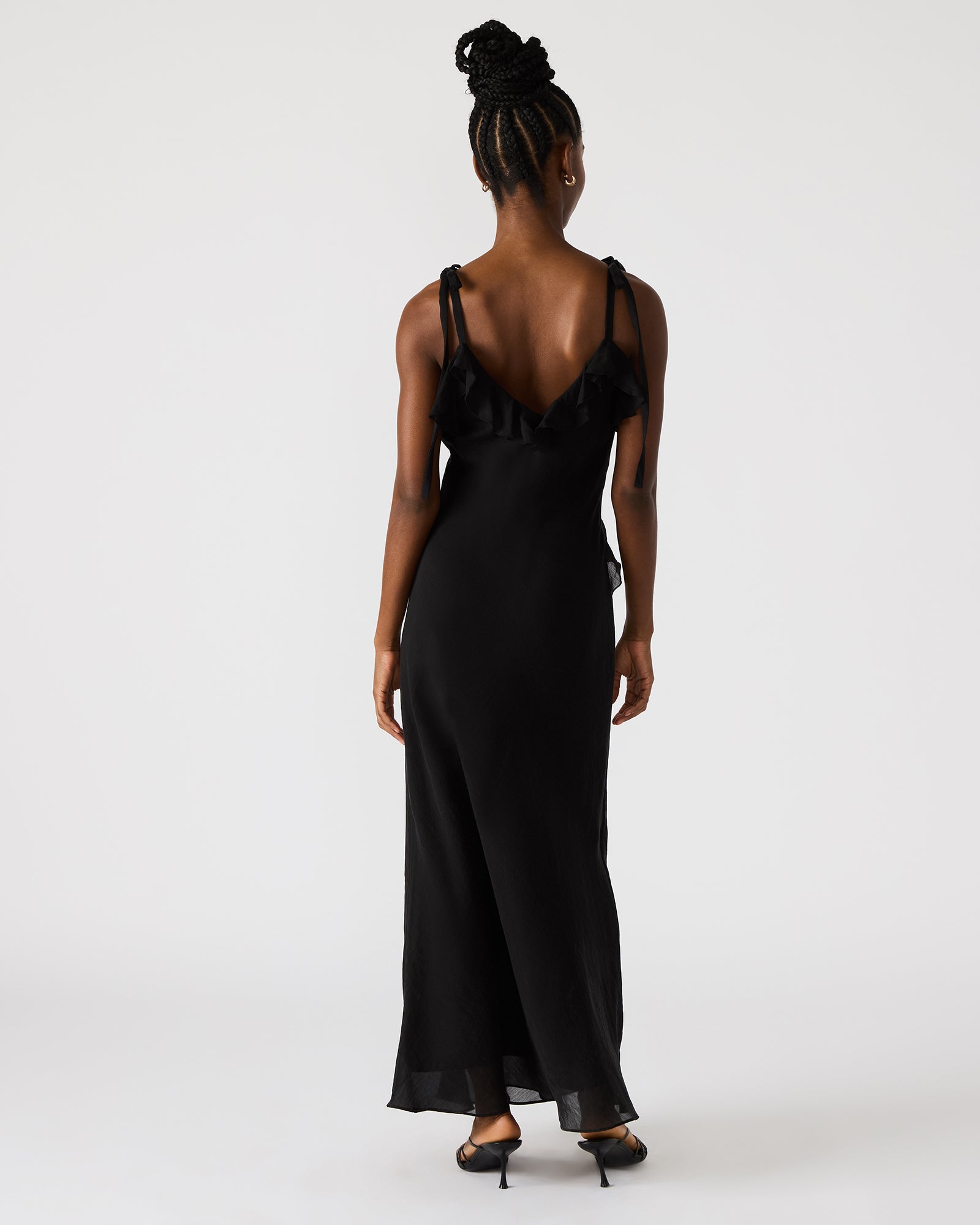 STEVEMADDEN_APPAREL_BP108571_BLACK_21781.jpg