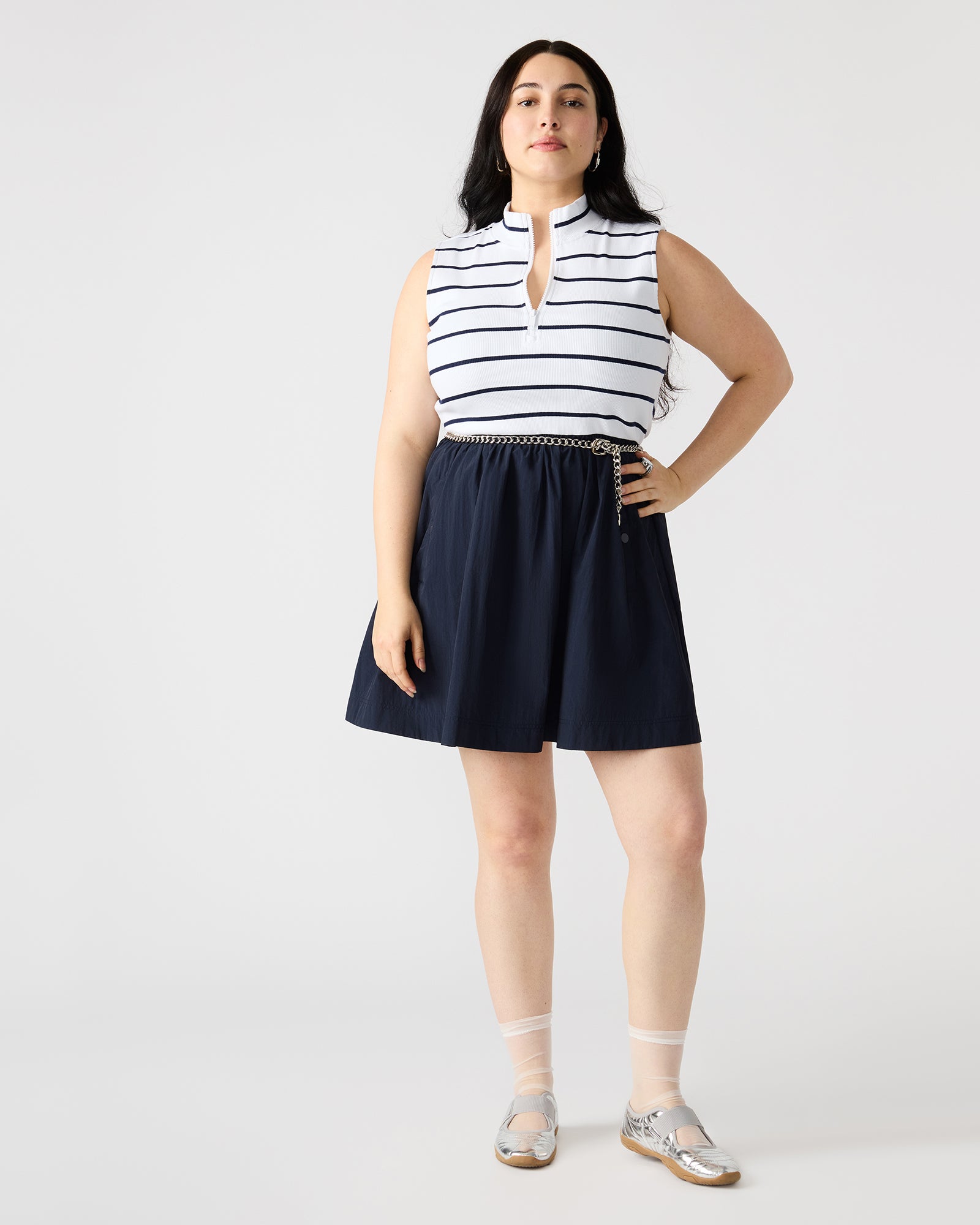 STEVEMADDEN_APPAREL_BP108660_NAVY_0473_1309c752-c689-4952-867c-430efa4758a2.jpg
