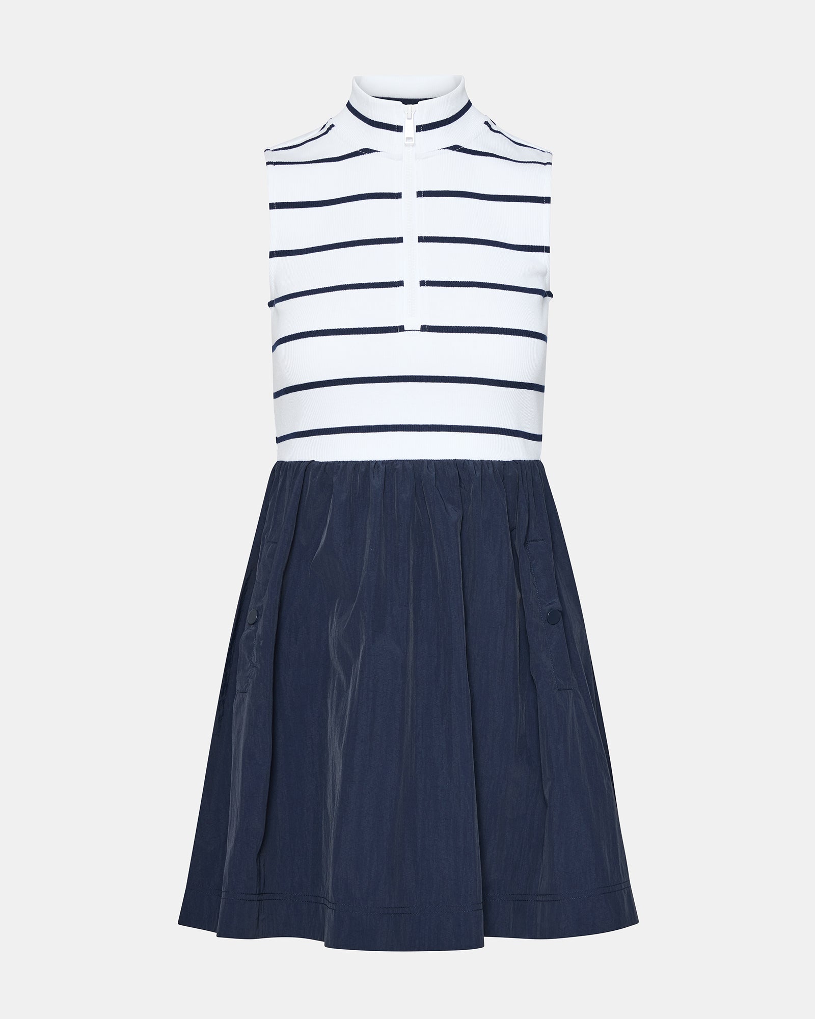STEVEMADDEN_APPAREL_BP108660_NAVY_2896.jpg