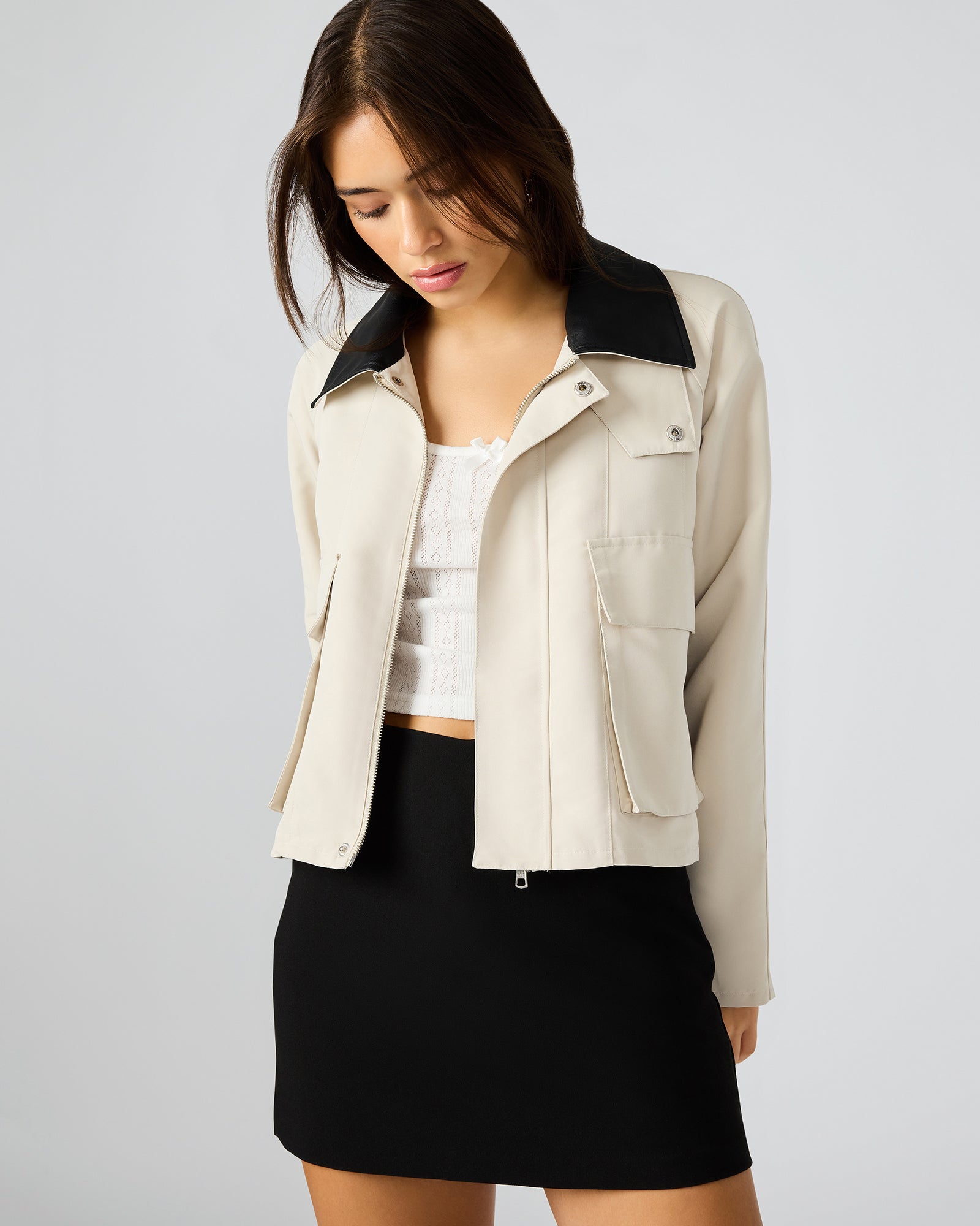 STEVEMADDEN_APPAREL_BP202931_OATMEAL_7083.jpg