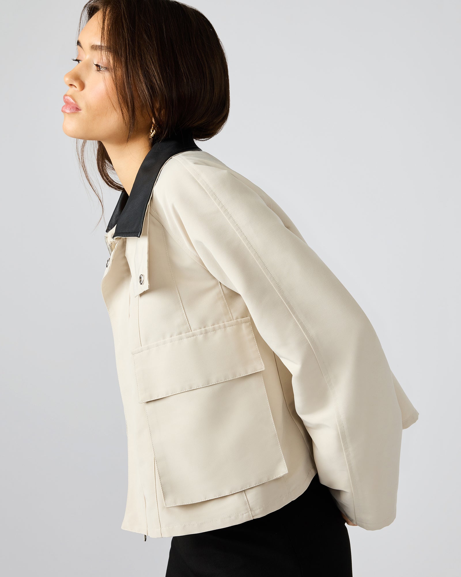 STEVEMADDEN_APPAREL_BP202931_OATMEAL_7098.jpg