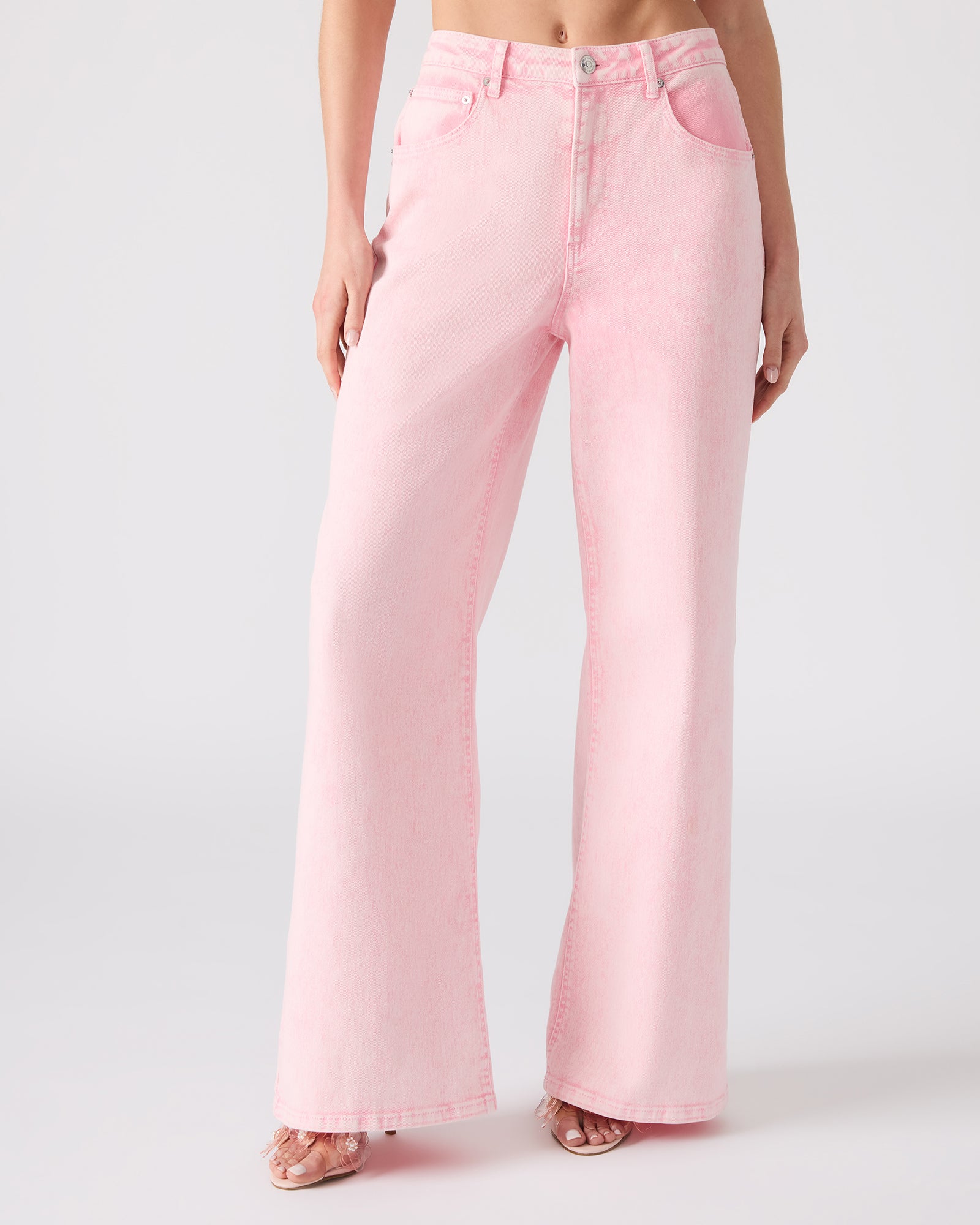 STEVEMADDEN_APPAREL_BP203709_SARDINIA-WASH_24602.jpg