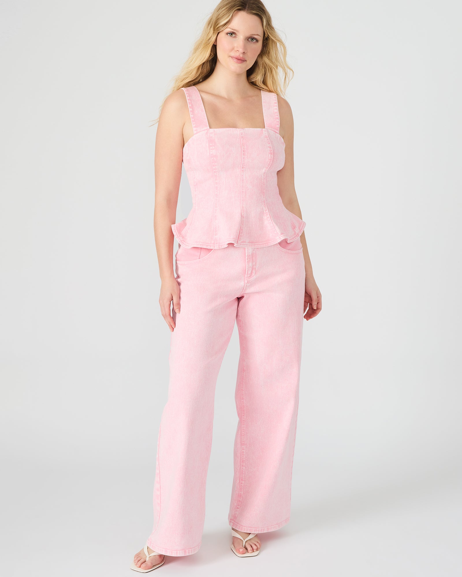 STEVEMADDEN_APPAREL_BP204812_PINK_24055.jpg