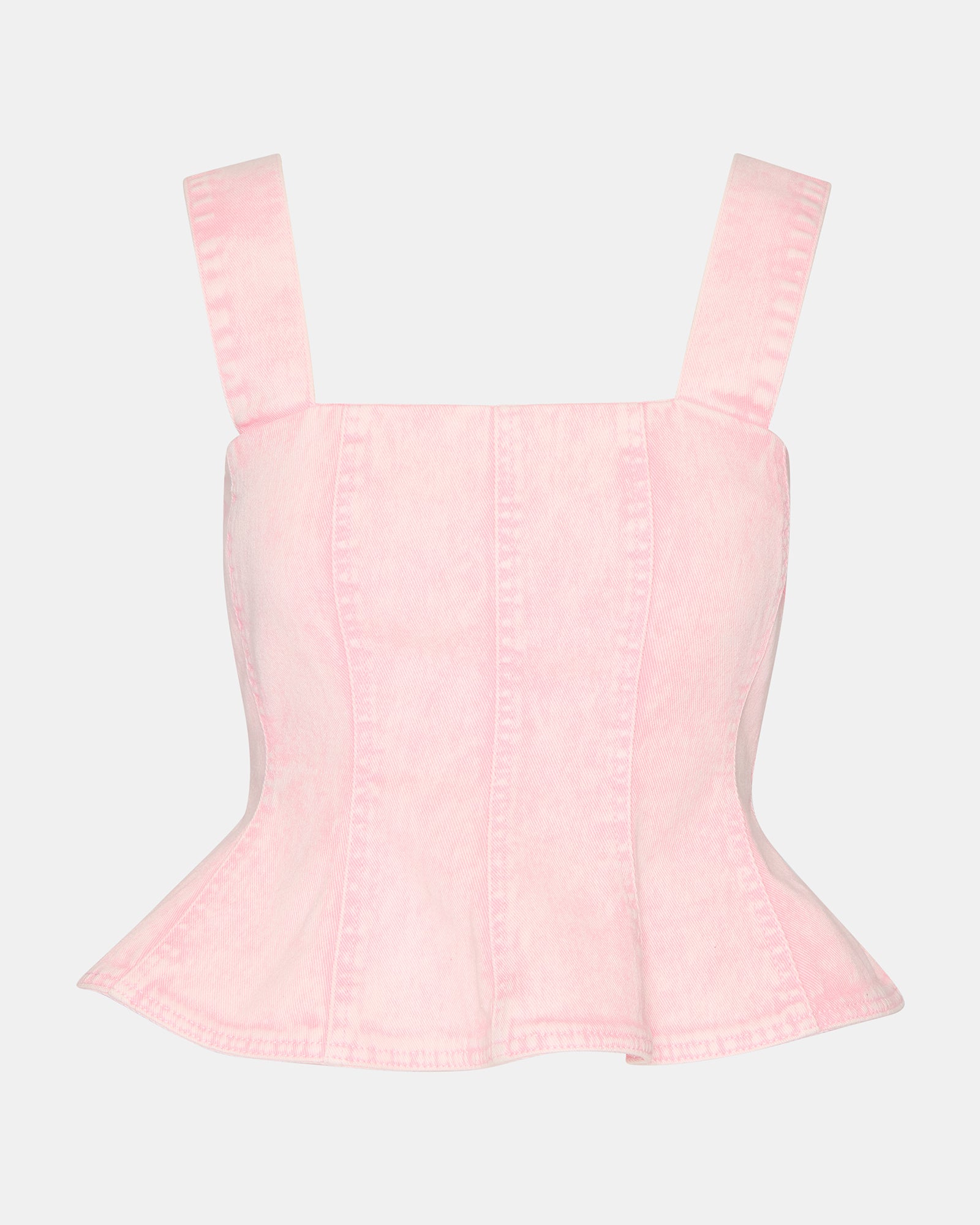 STEVEMADDEN_APPAREL_BP204812_PINK_3234.jpg