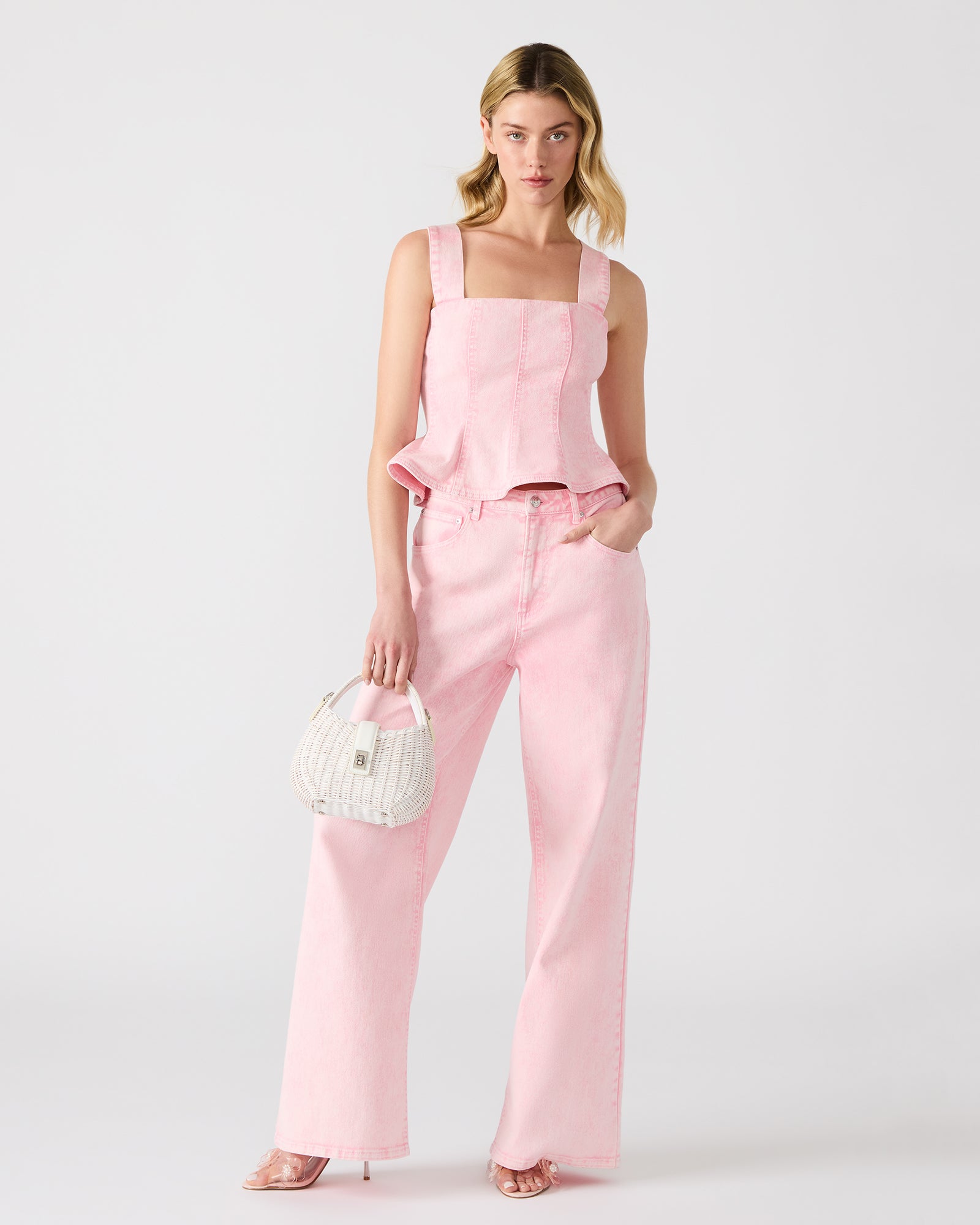 STEVEMADDEN_APPAREL_BP204812_SARDINIA-WASH_24539.jpg