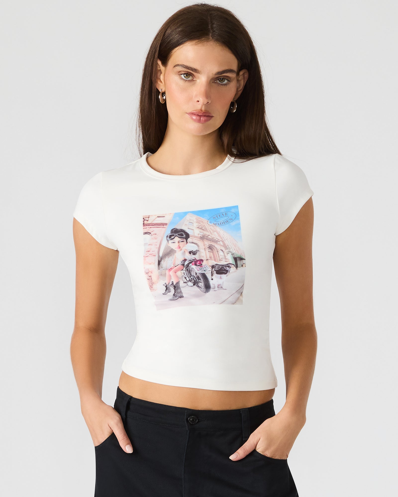 STEVEMADDEN_APPAREL_BP205708_ANTIQUE_7105_HERO.jpg
