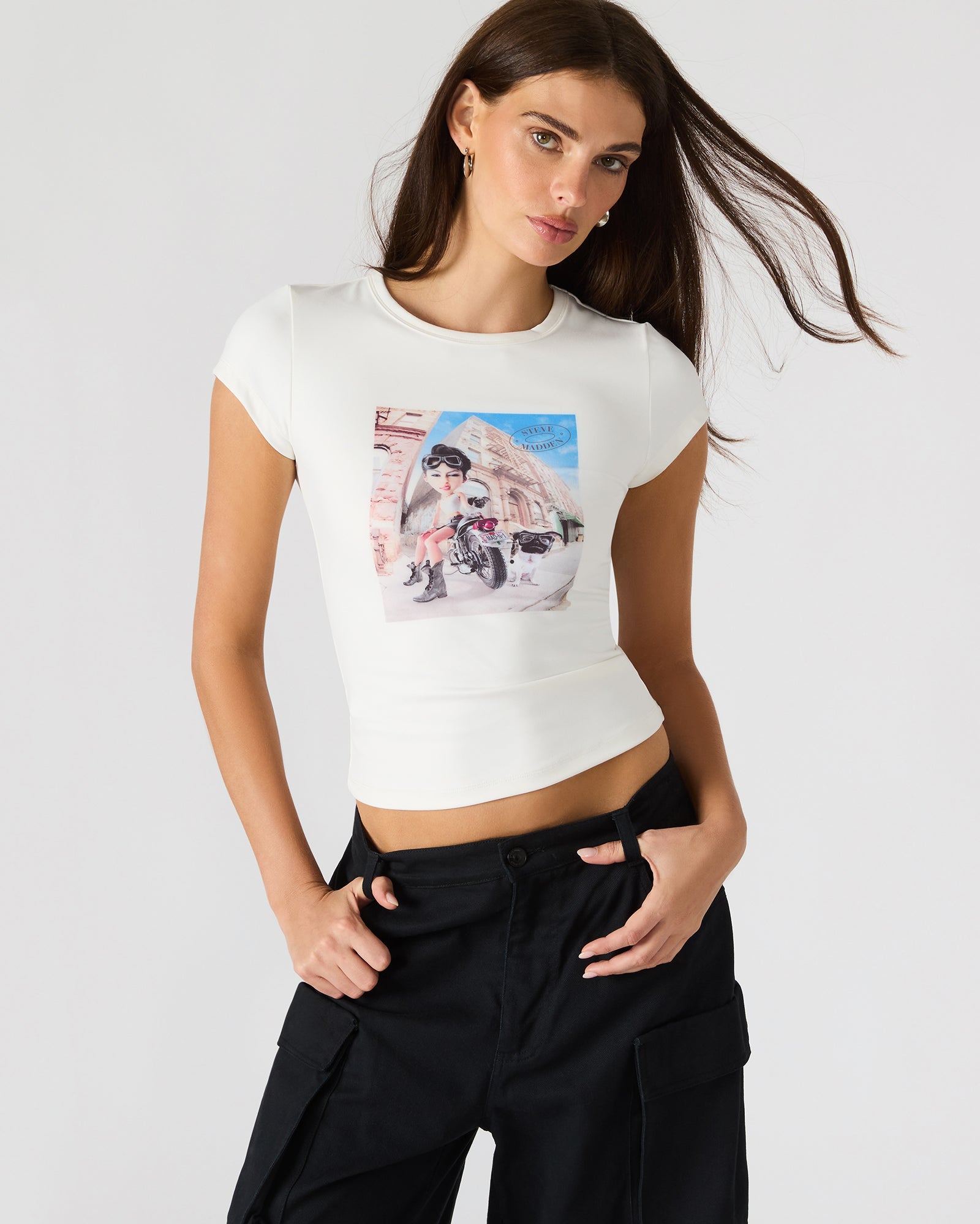 STEVEMADDEN_APPAREL_BP205708_ANTIQUE_7118.jpg