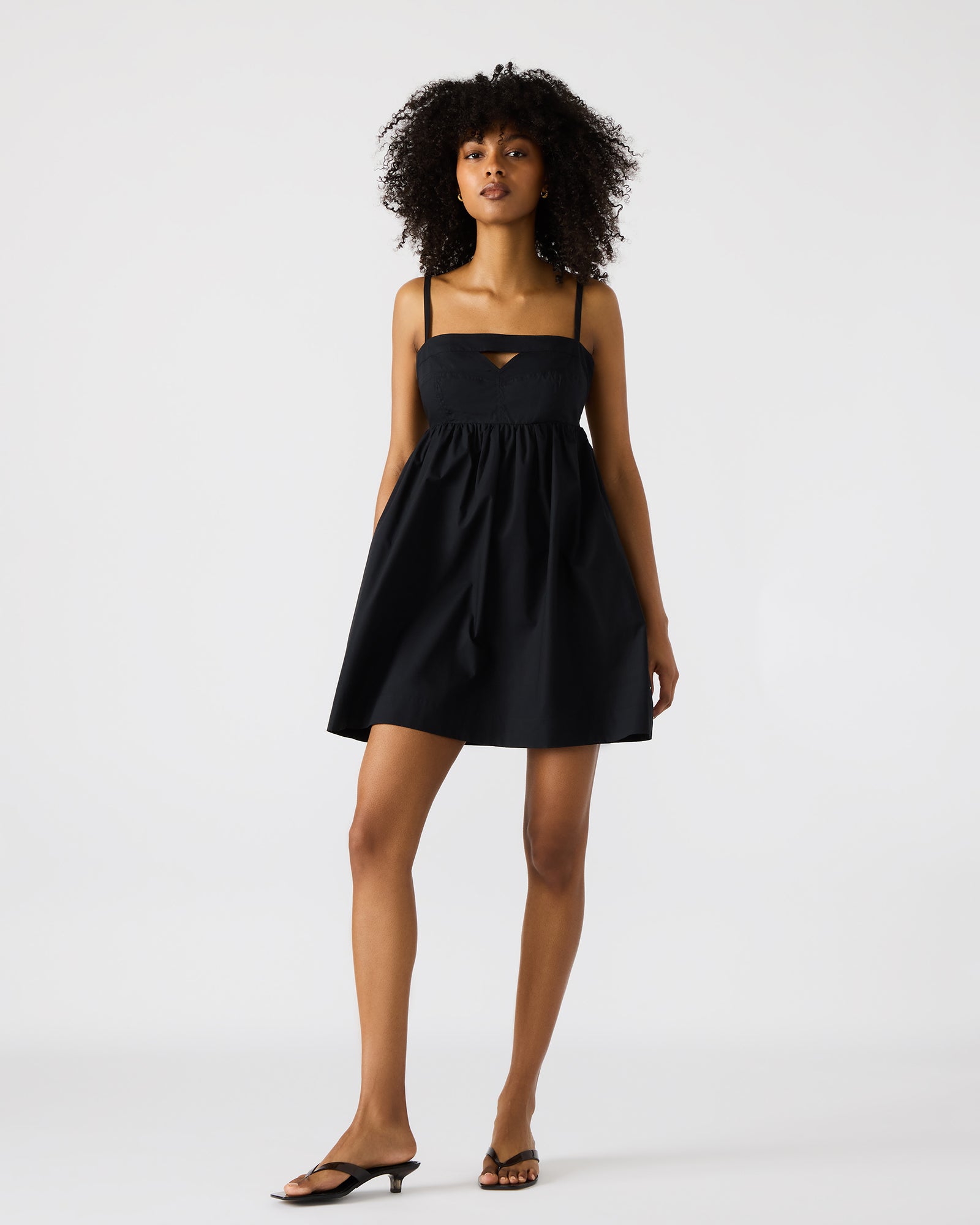 STEVEMADDEN_APPAREL_BP208837_BLACK_27930.jpg