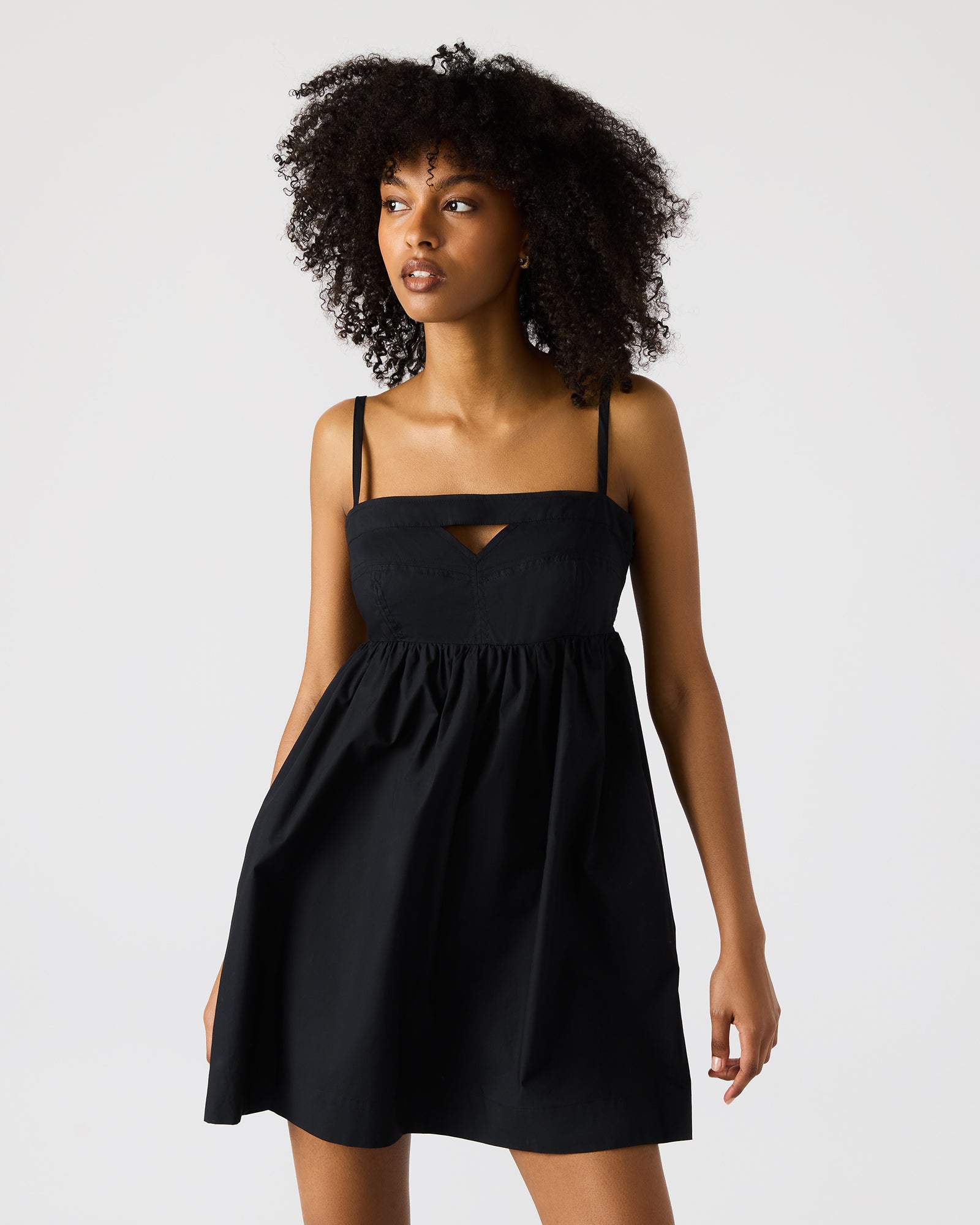 STEVEMADDEN_APPAREL_BP208837_BLACK_27943.jpg