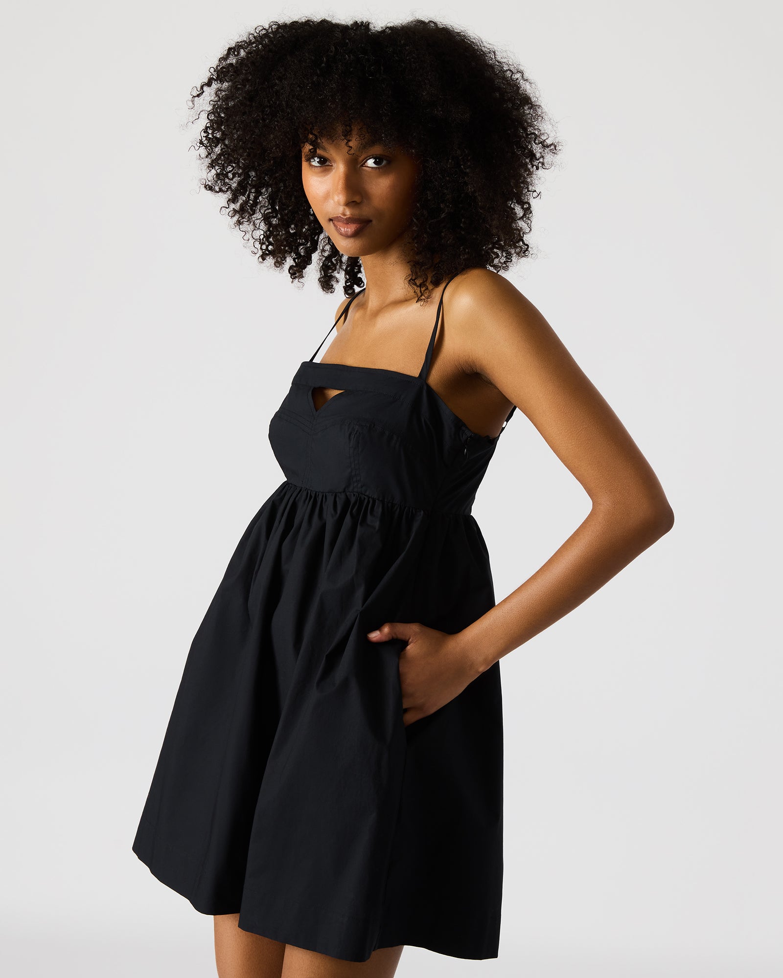 STEVEMADDEN_APPAREL_BP208837_BLACK_27959.jpg
