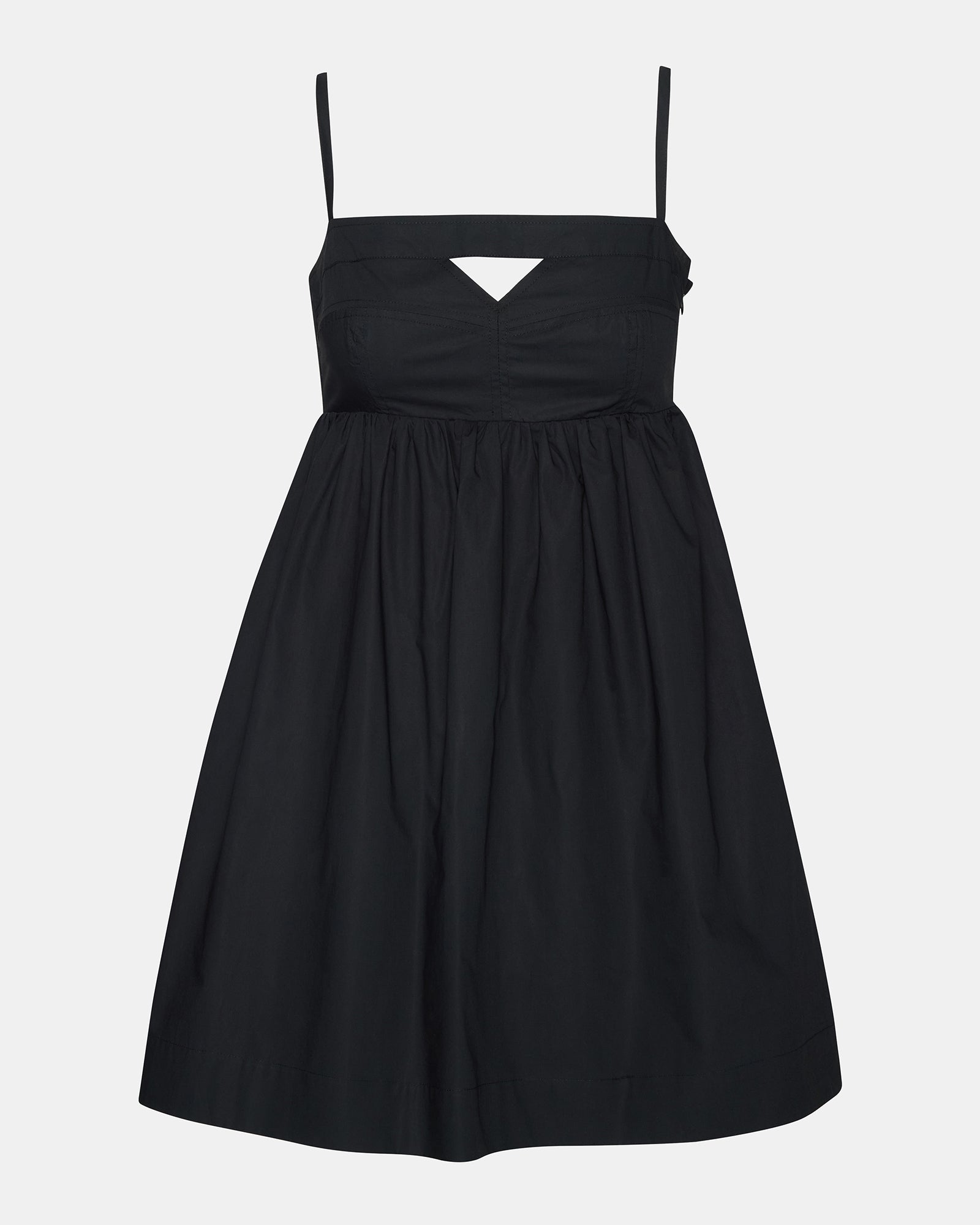 STEVEMADDEN_APPAREL_BP208837_BLACK_3248.jpg