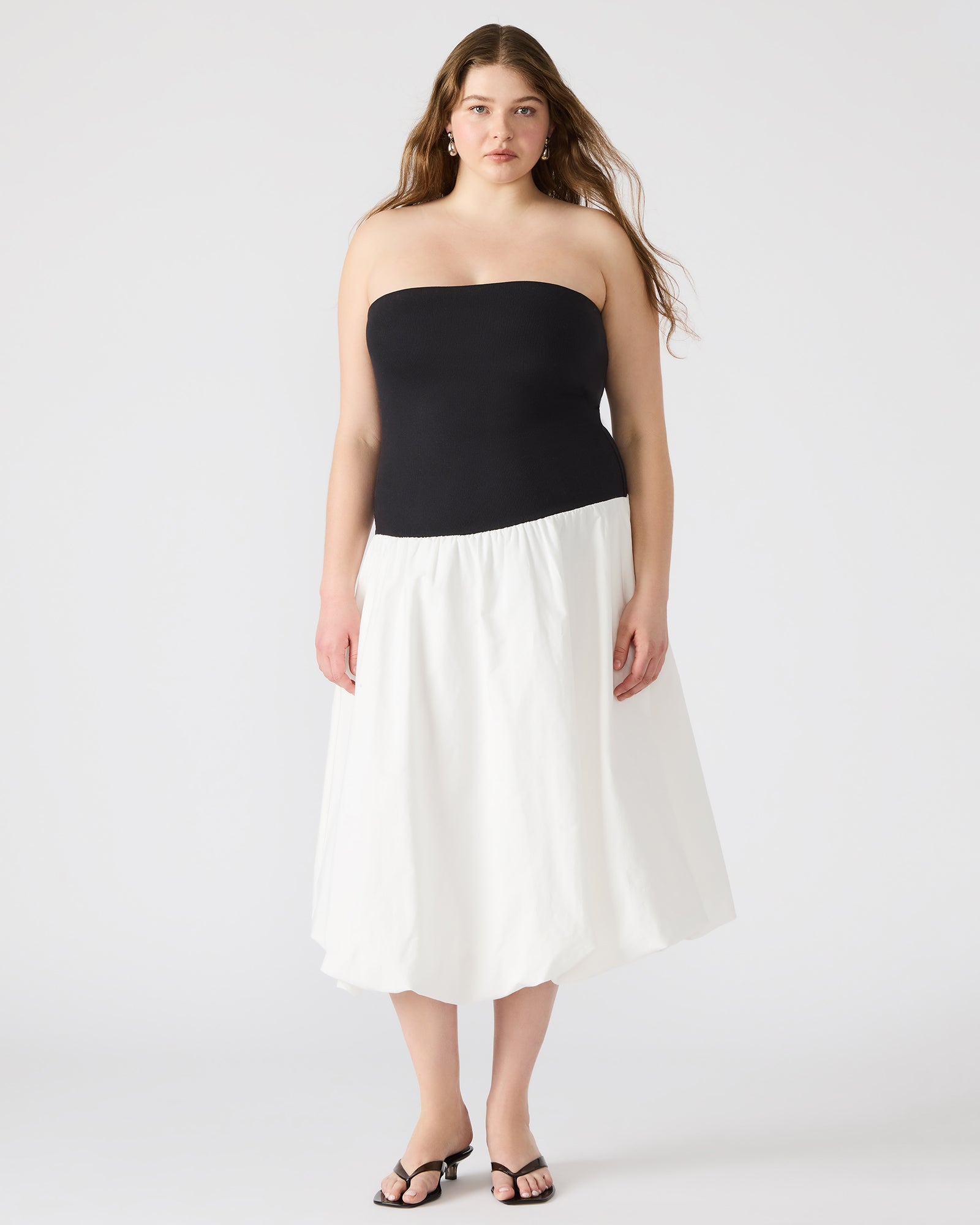 STEVEMADDEN_APPAREL_BP208940_CLOUD-DANCER_20251.jpg