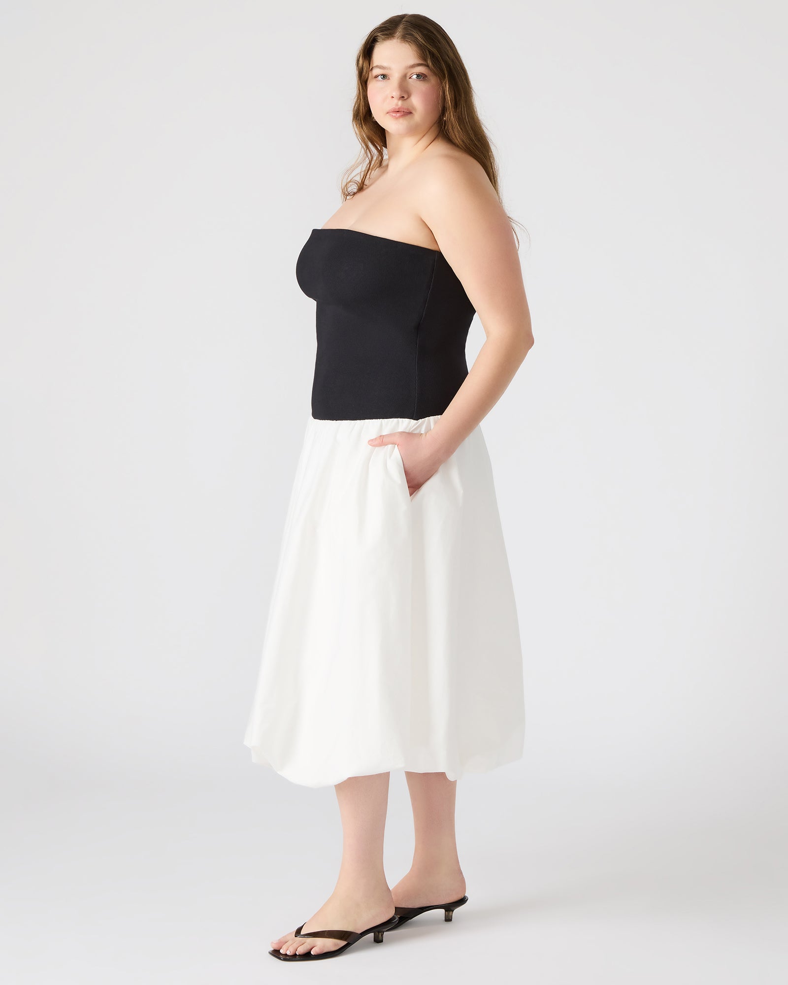STEVEMADDEN_APPAREL_BP208940_CLOUD-DANCER_20259.jpg