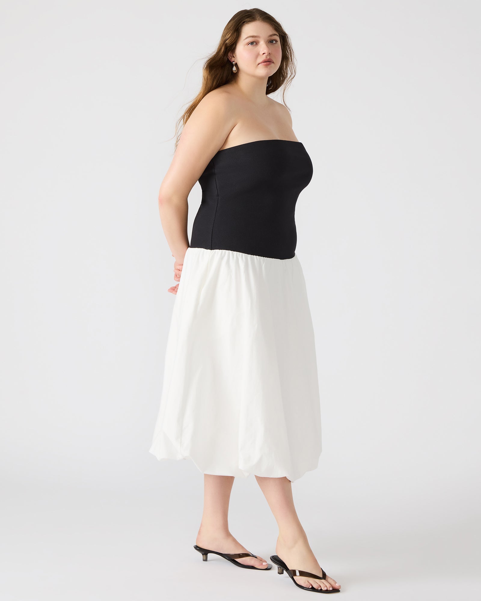 STEVEMADDEN_APPAREL_BP208940_CLOUD-DANCER_20275.jpg