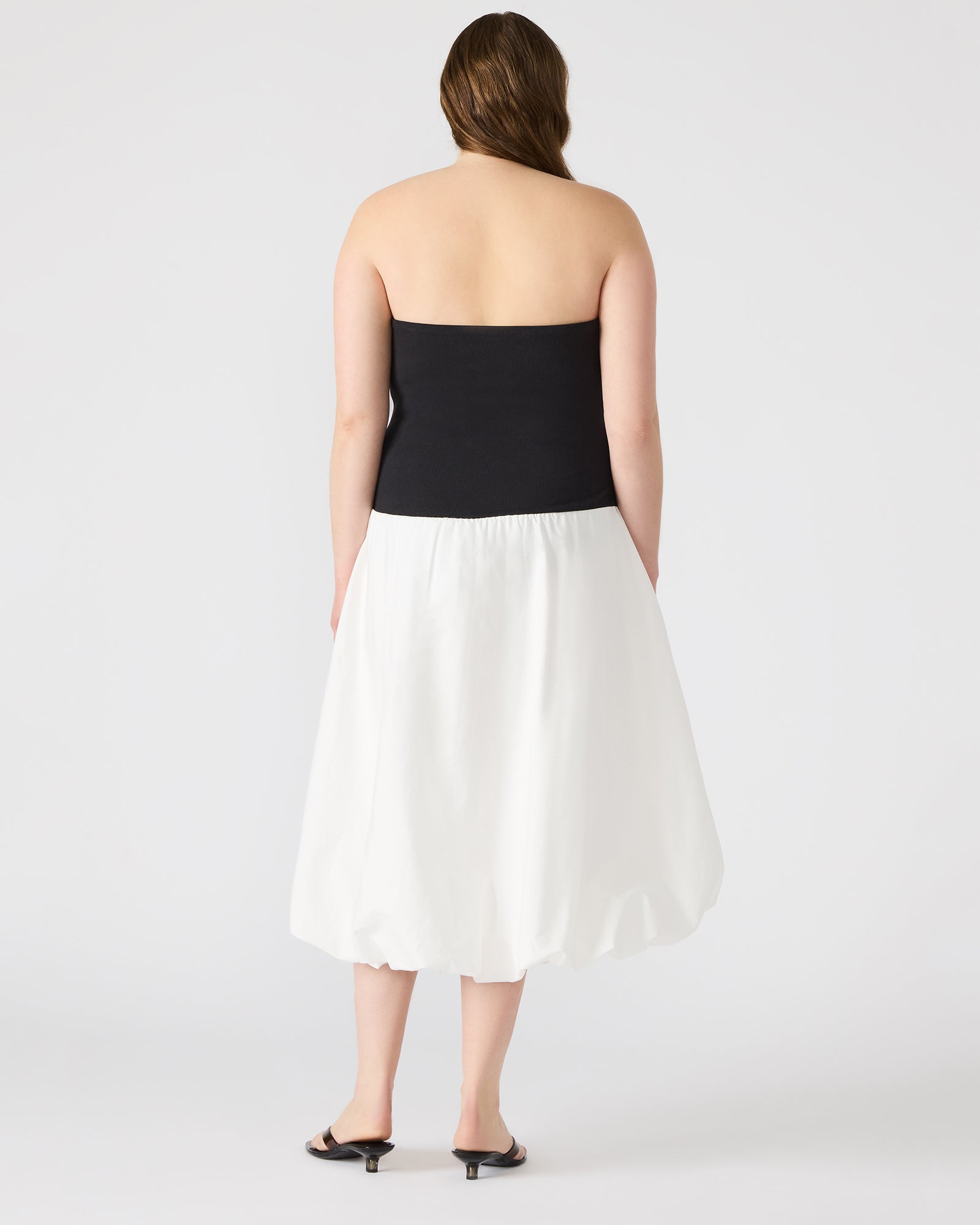 STEVEMADDEN_APPAREL_BP208940_CLOUD-DANCER_20286-1.jpg
