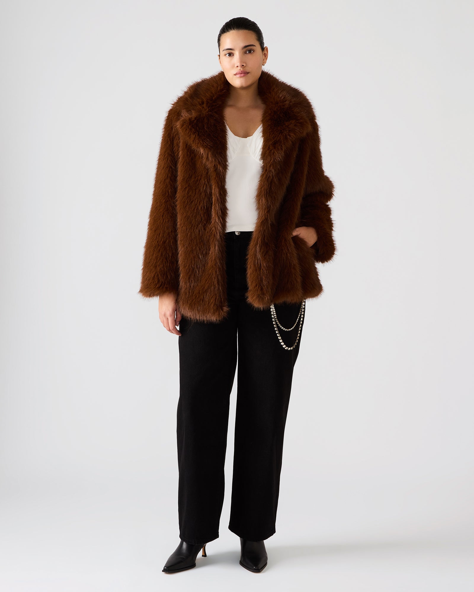 STEVEMADDEN_APPAREL_BP300872_BROWN_01.jpg