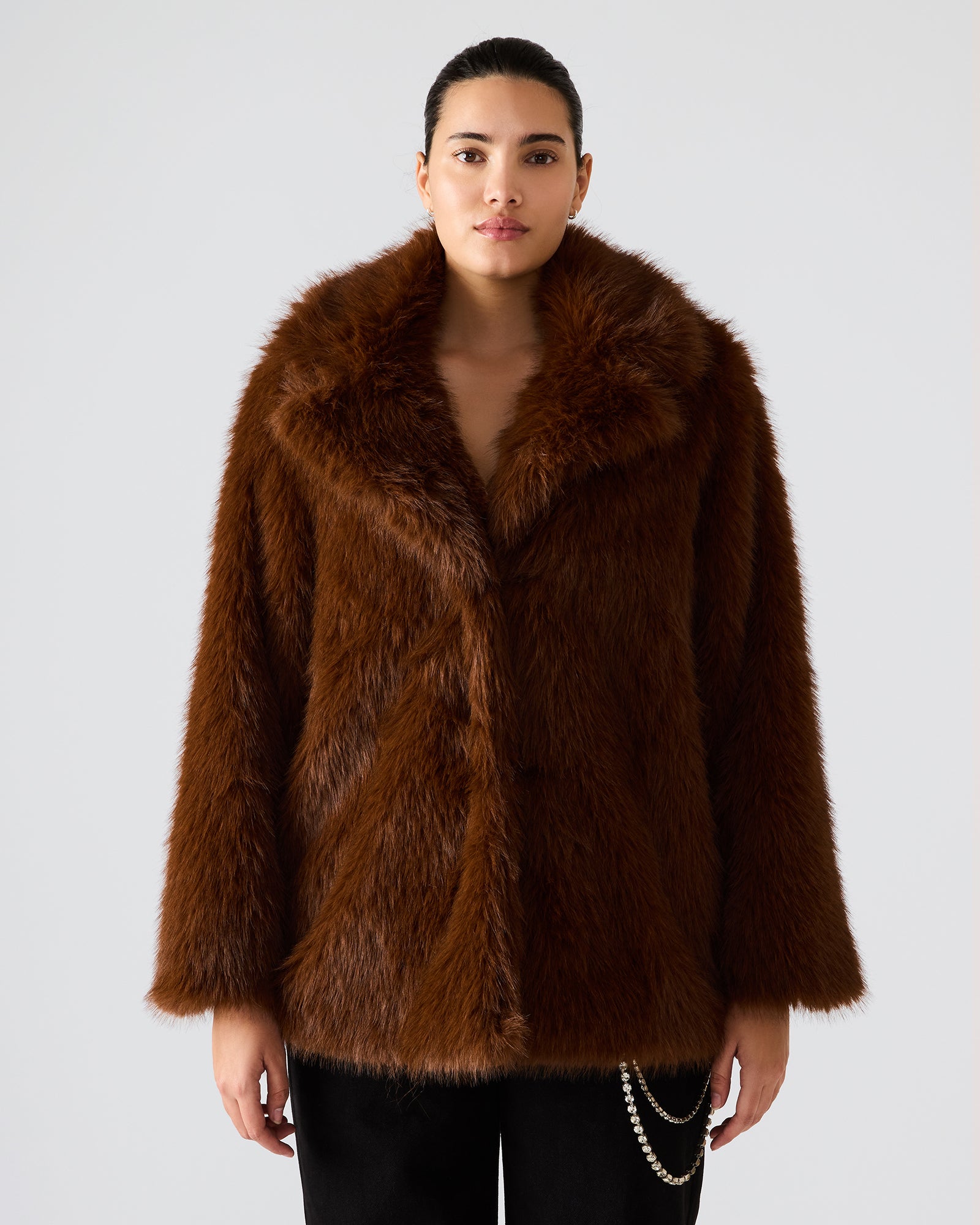 STEVEMADDEN_APPAREL_BP300872_BROWN_02.jpg