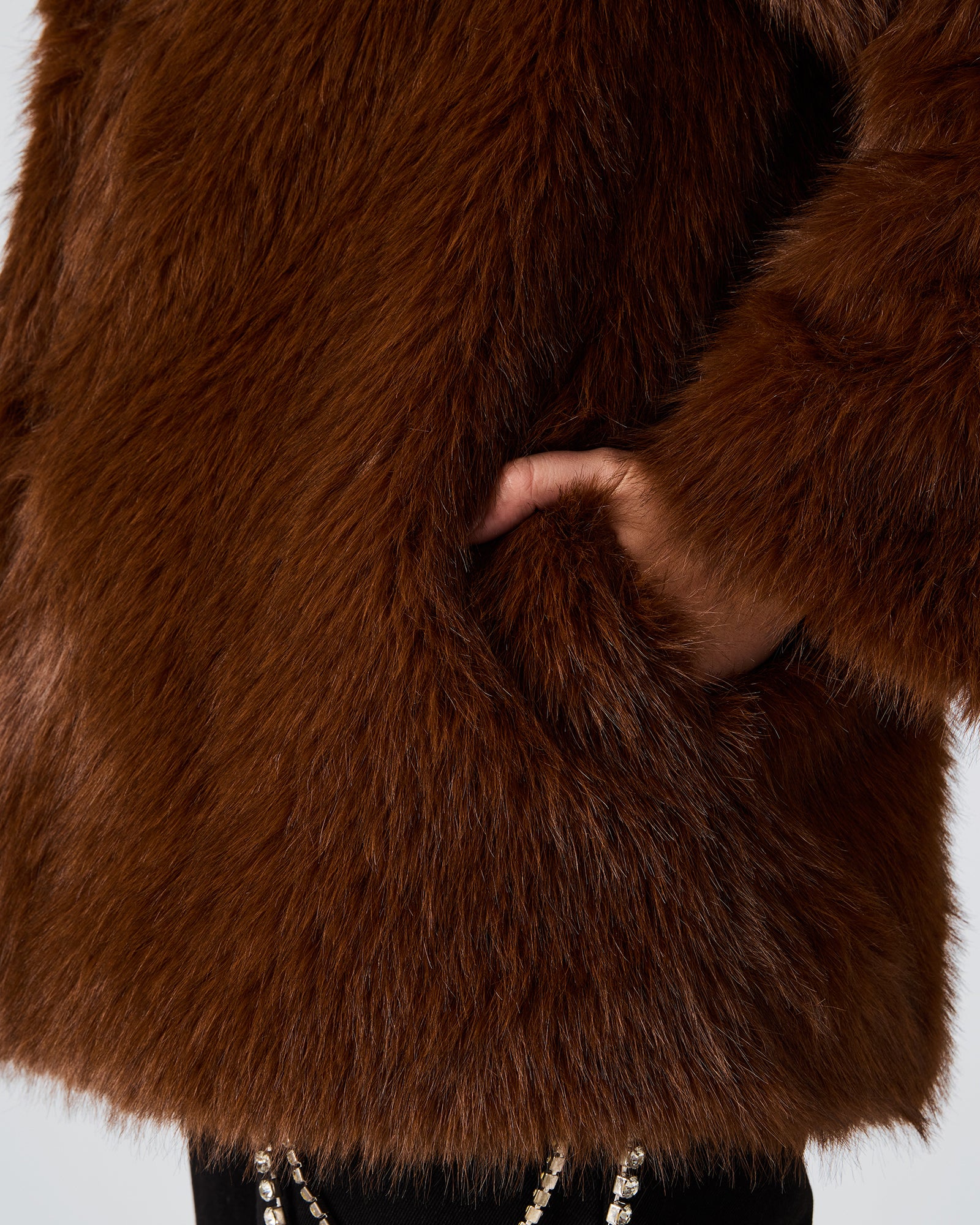 STEVEMADDEN_APPAREL_BP300872_BROWN_03.jpg