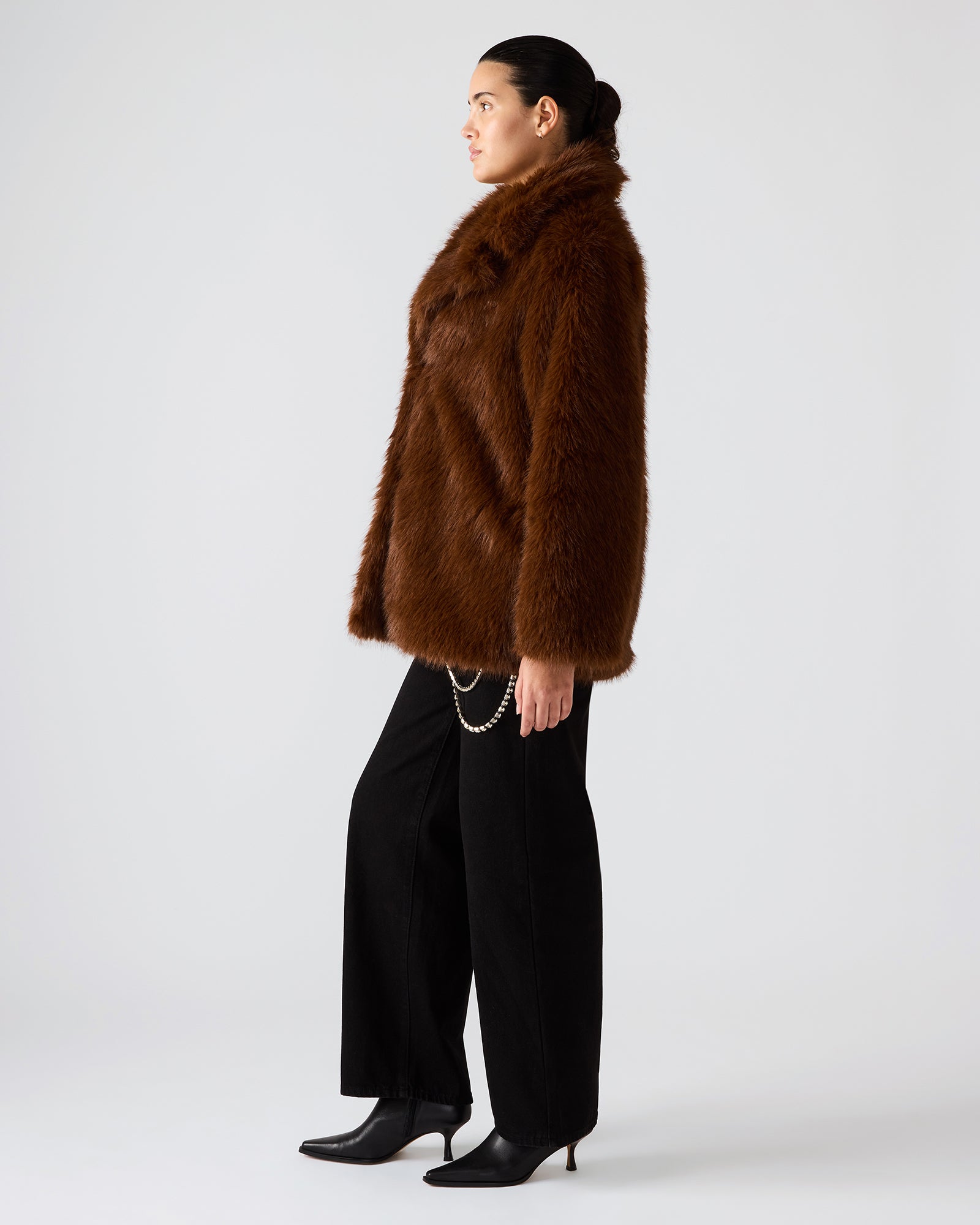 STEVEMADDEN_APPAREL_BP300872_BROWN_04.jpg
