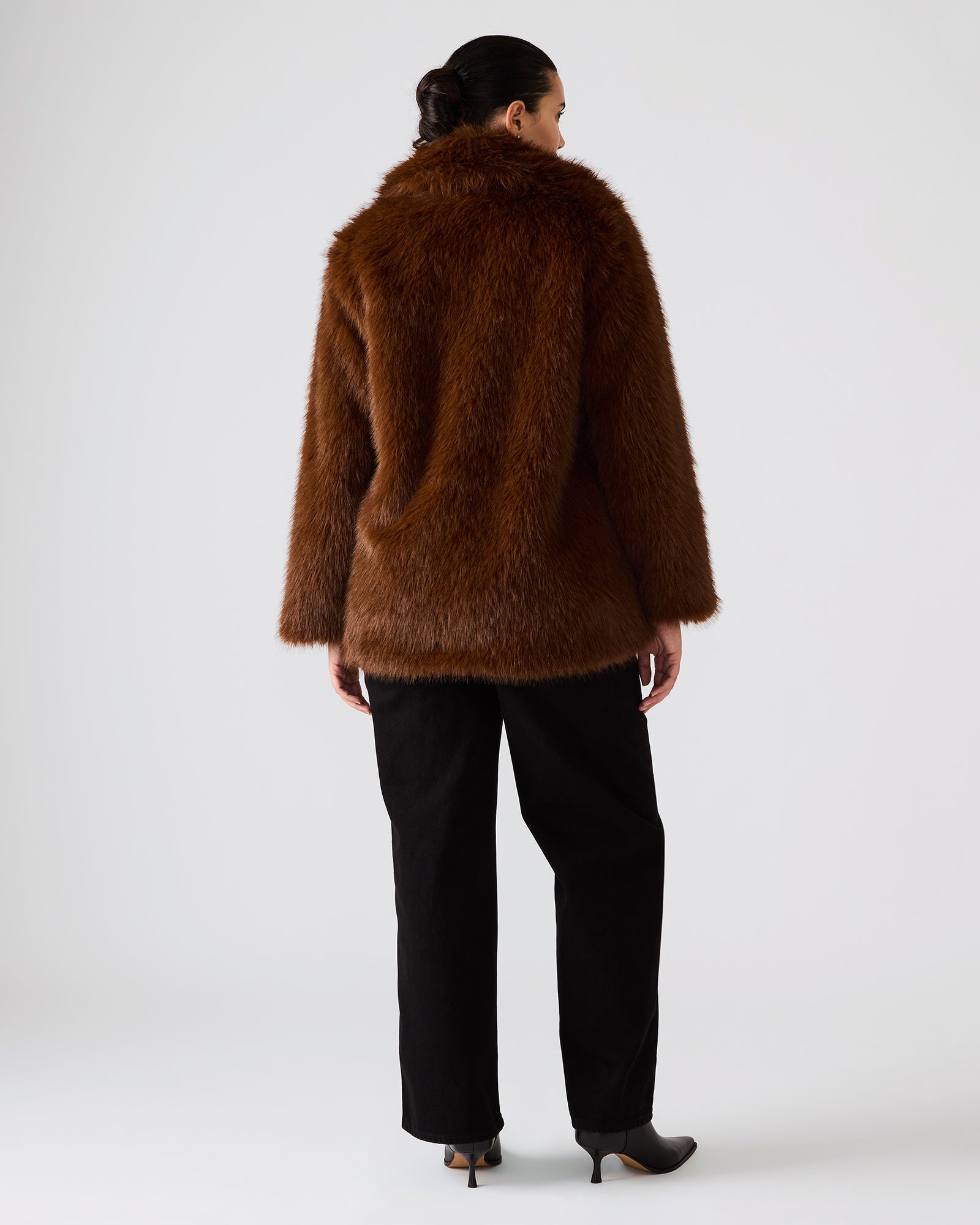 STEVEMADDEN_APPAREL_BP300872_BROWN_05.jpg