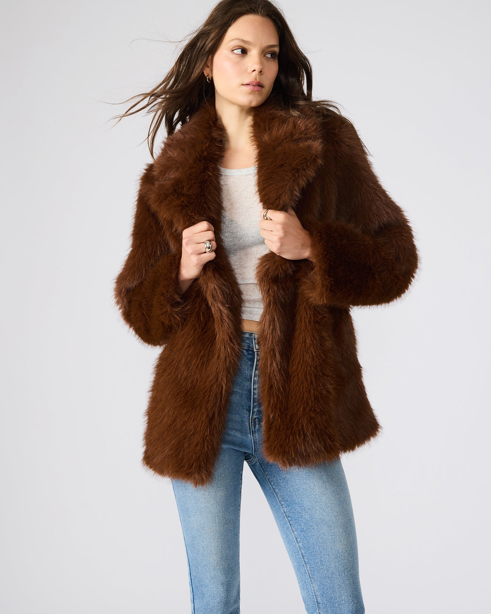 STEVEMADDEN_APPAREL_BP300872_BROWN_27628_HERO.jpg
