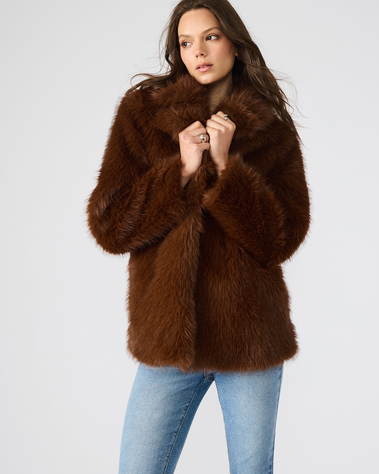 STEVEMADDEN_APPAREL_BP300872_BROWN_27634.jpg