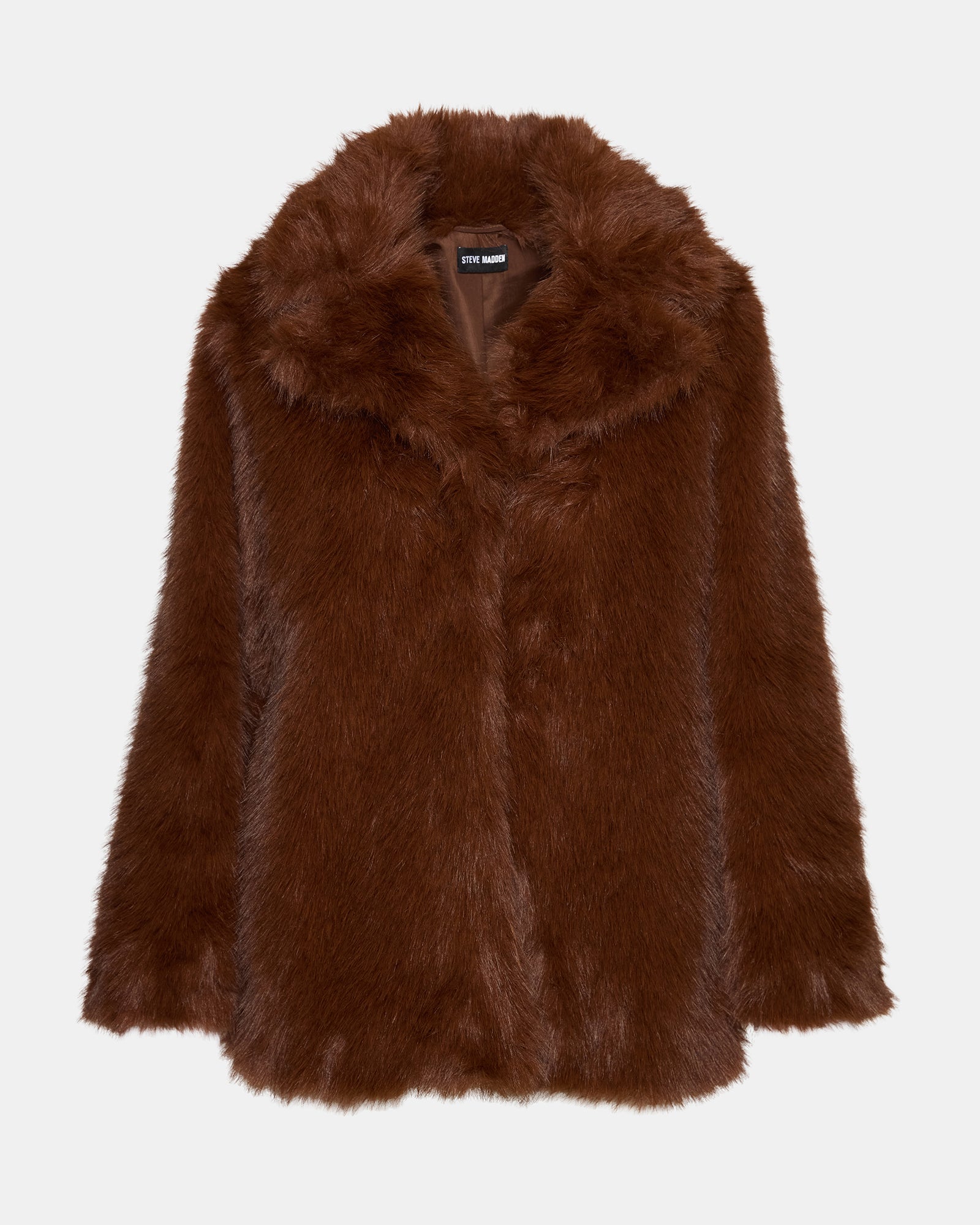 STEVEMADDEN_APPAREL_BP300872_BROWN_GHOST.jpg