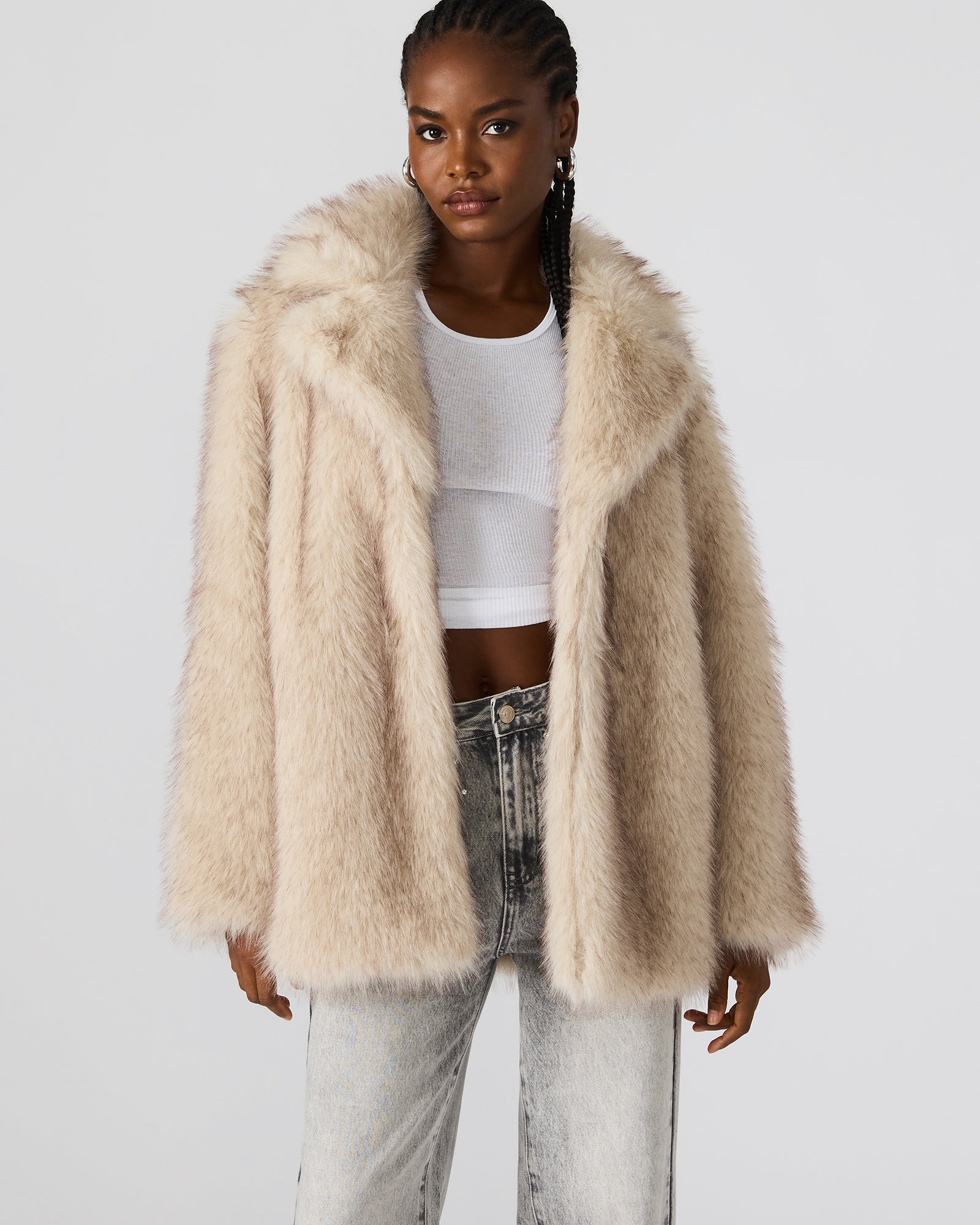 STEVEMADDEN_APPAREL_BP300872_NATURAL_1589.jpg