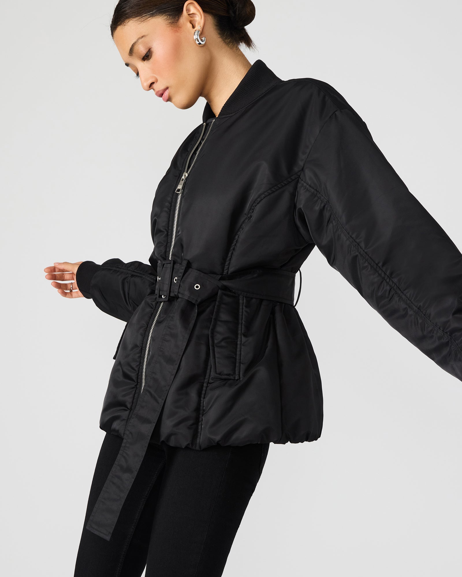 STEVEMADDEN_APPAREL_BP300896_BLACK_29669.jpg