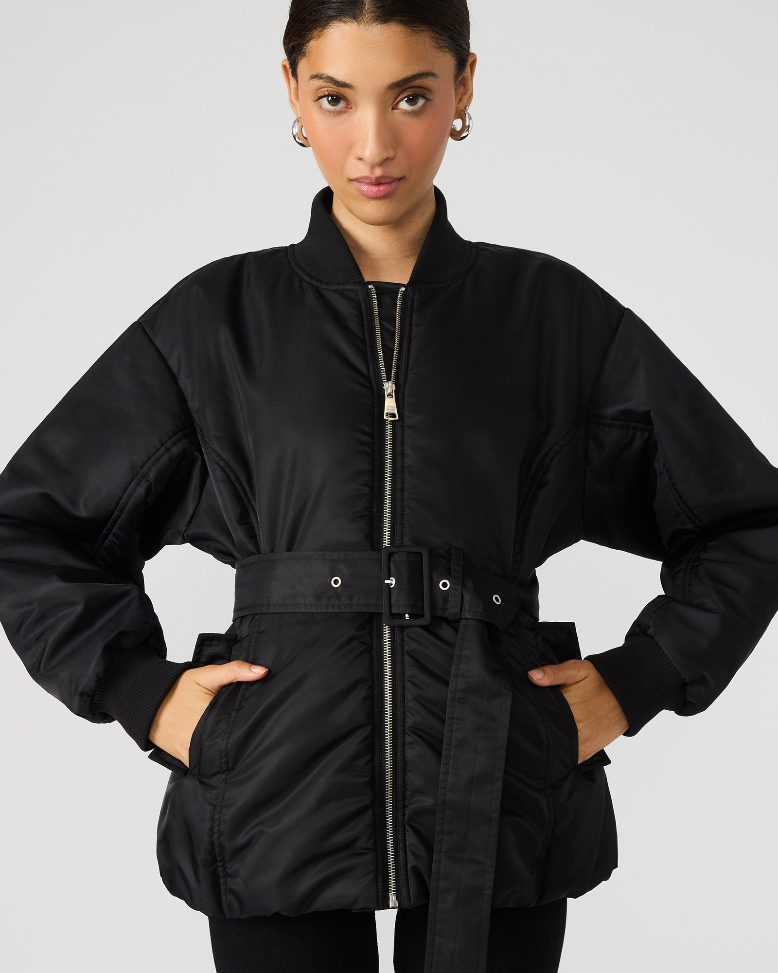 STEVEMADDEN_APPAREL_BP300896_BLACK_29678.jpg