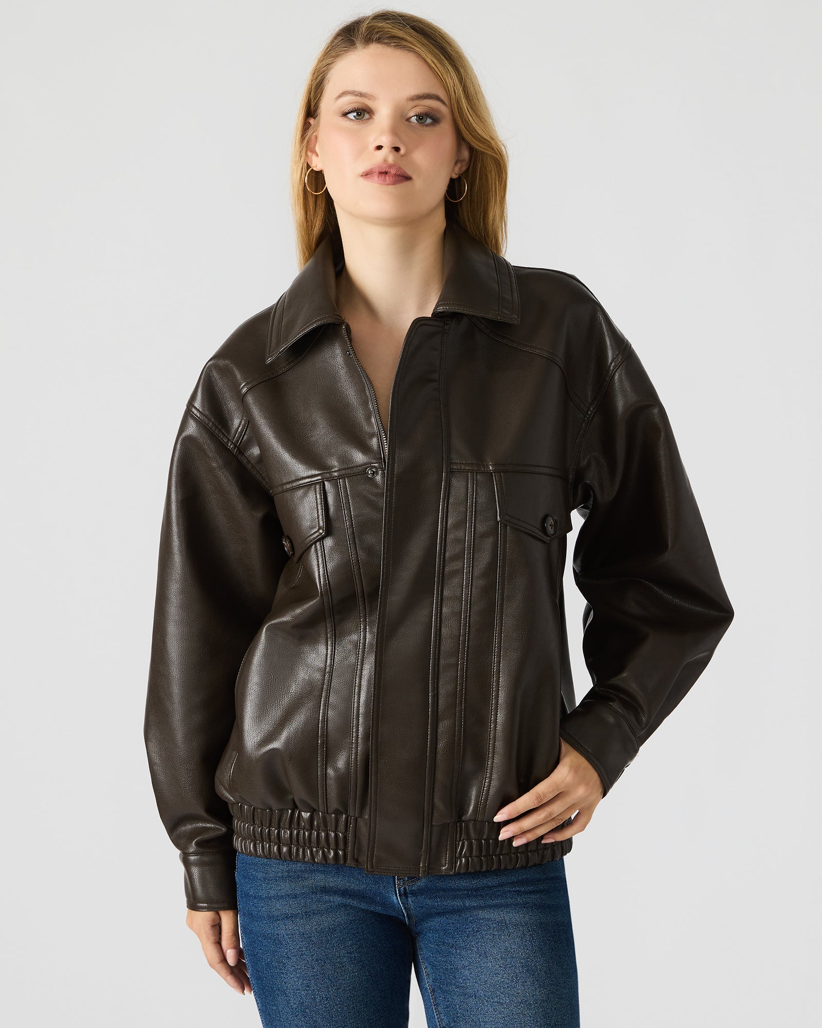 STEVEMADDEN_APPAREL_BP302078_BROWN-LEATHER_2154_HERO.jpg