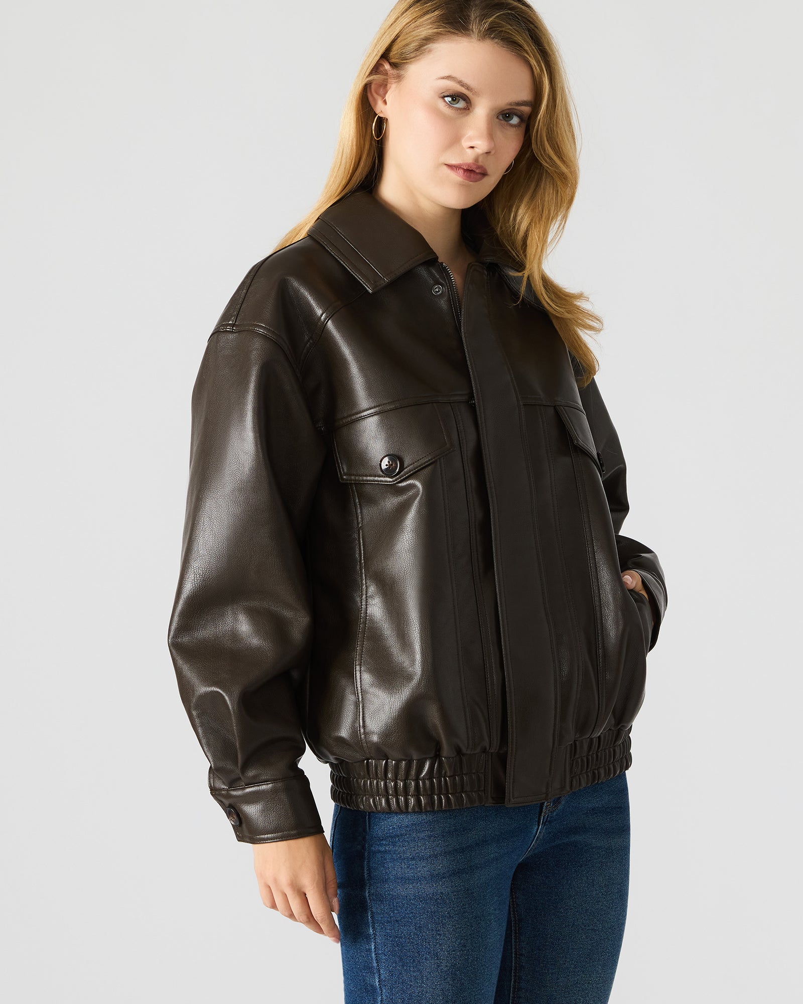 STEVEMADDEN_APPAREL_BP302078_BROWN-LEATHER_2188.jpg