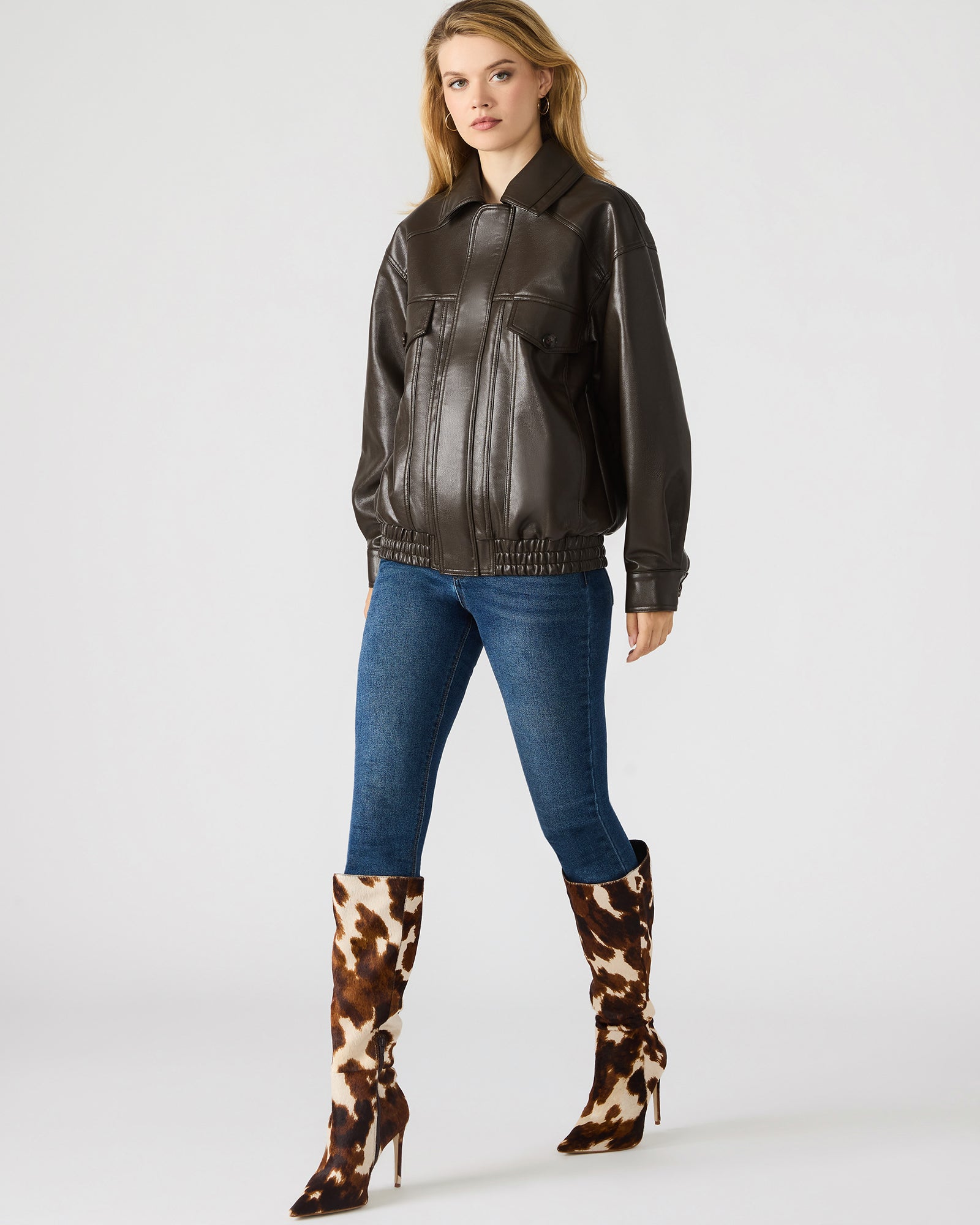 STEVEMADDEN_APPAREL_BP302078_BROWN-LEATHER_2220.jpg