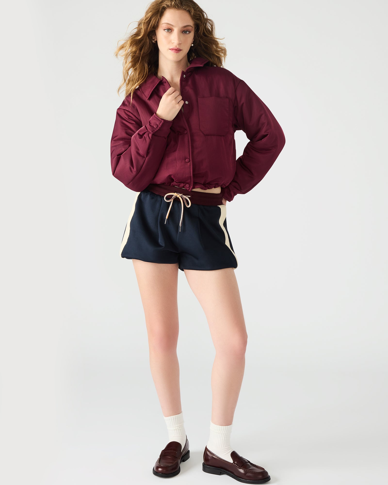 STEVEMADDEN_APPAREL_BP302902_WINE_11442.jpg