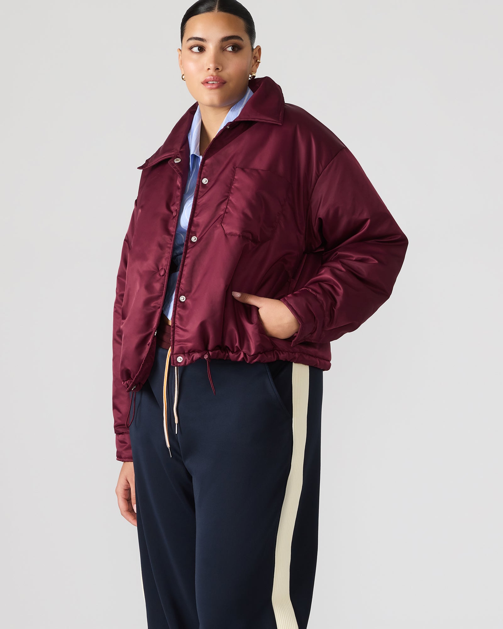STEVEMADDEN_APPAREL_BP302902_WINE_1505.jpg
