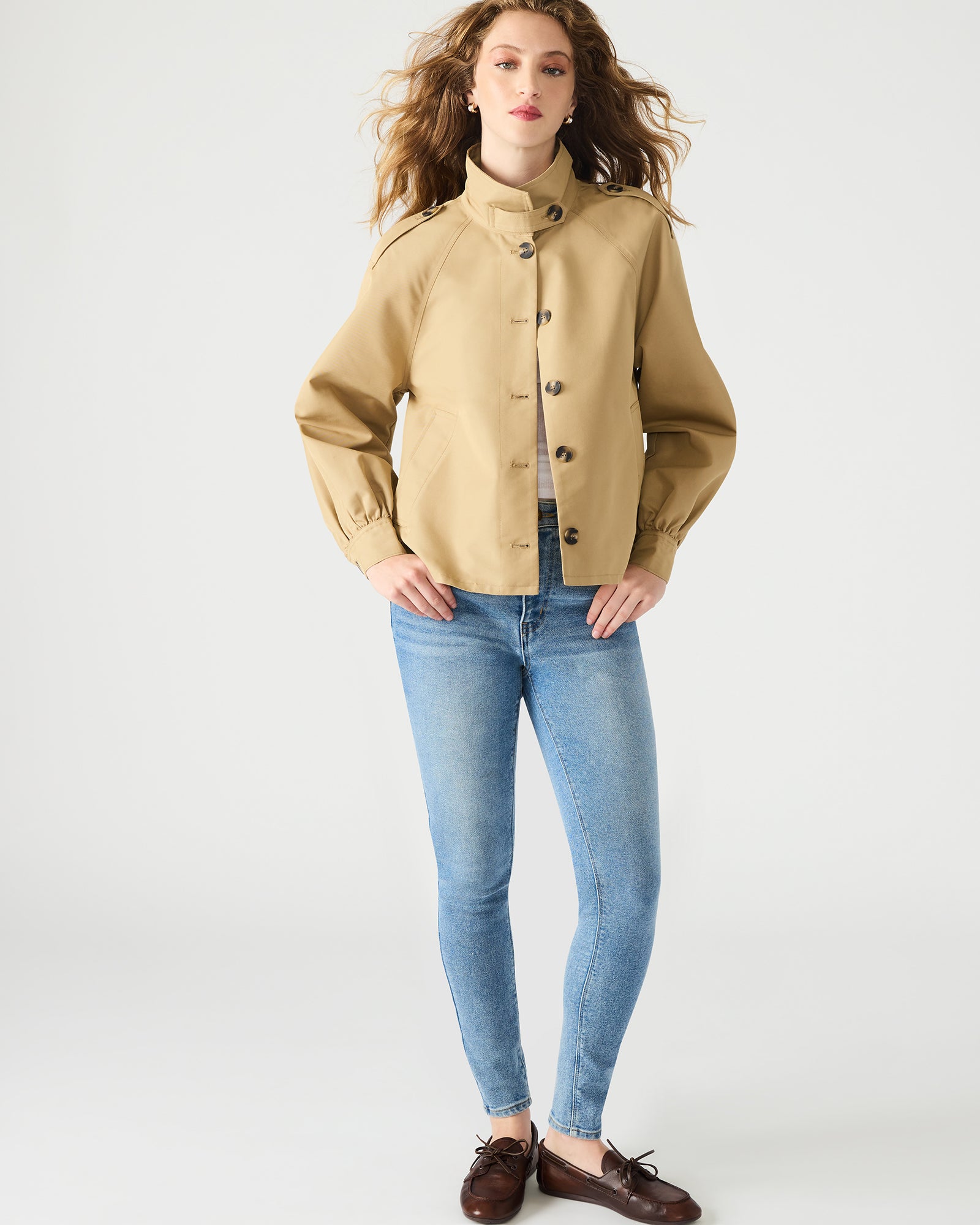 STEVEMADDEN_APPAREL_BP302948_KHAKI_12493.jpg