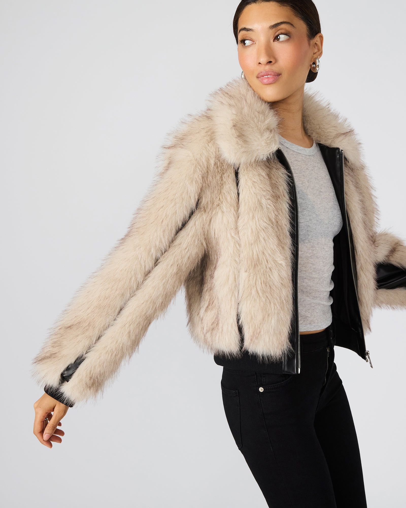 STEVEMADDEN_APPAREL_BP302956_NATURAL_29728.jpg