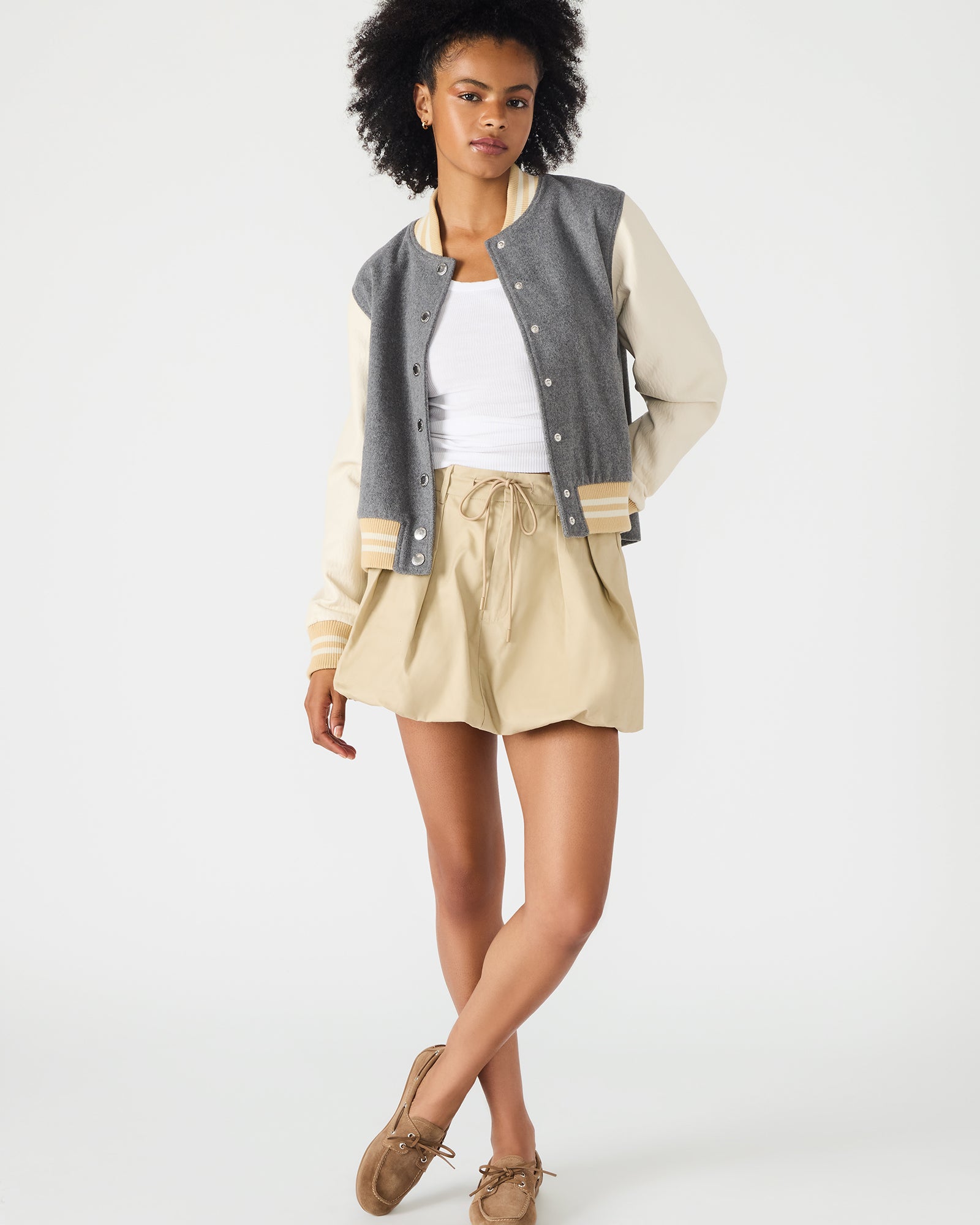 STEVEMADDEN_APPAREL_BP302973_HEATHER-GREY_13606.jpg