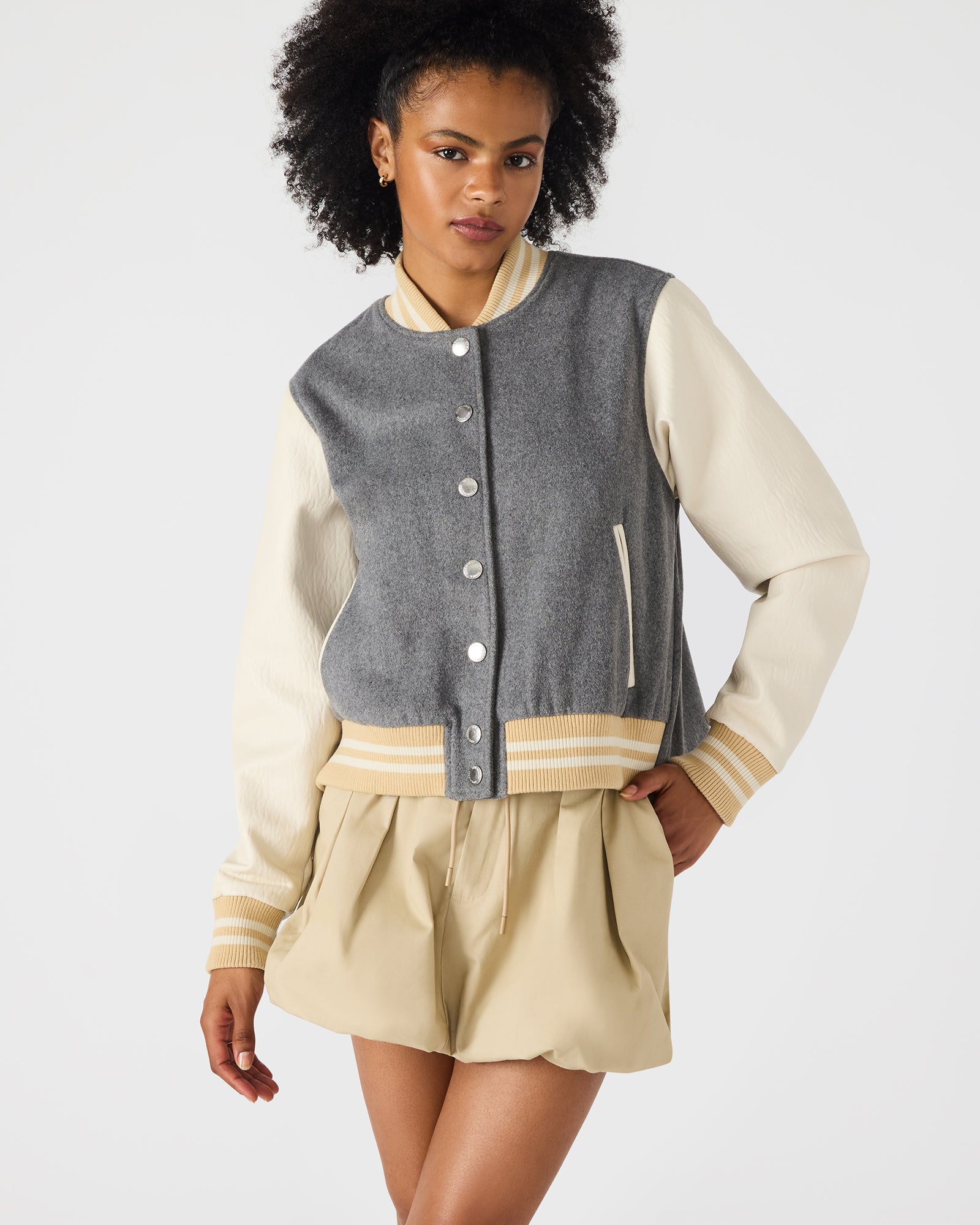 STEVEMADDEN_APPAREL_BP302973_HEATHER-GREY_13629.jpg