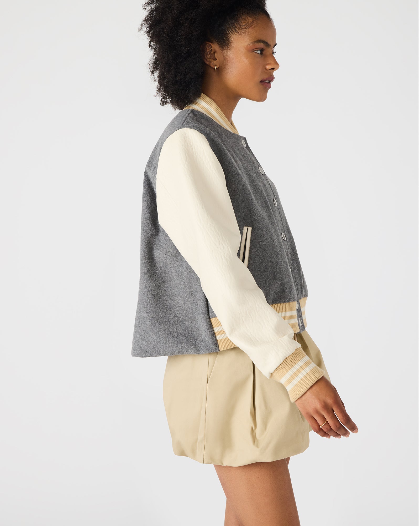 STEVEMADDEN_APPAREL_BP302973_HEATHER-GREY_13635.jpg