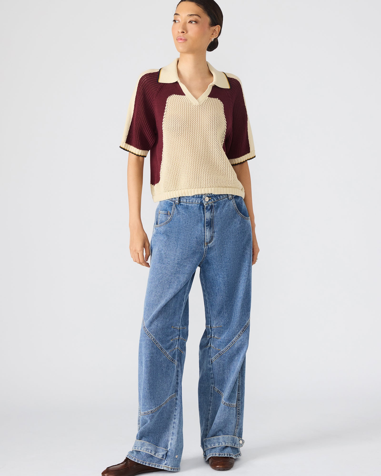 STEVEMADDEN_APPAREL_BP303609_CHLOE-WASH_31324_HERO.jpg