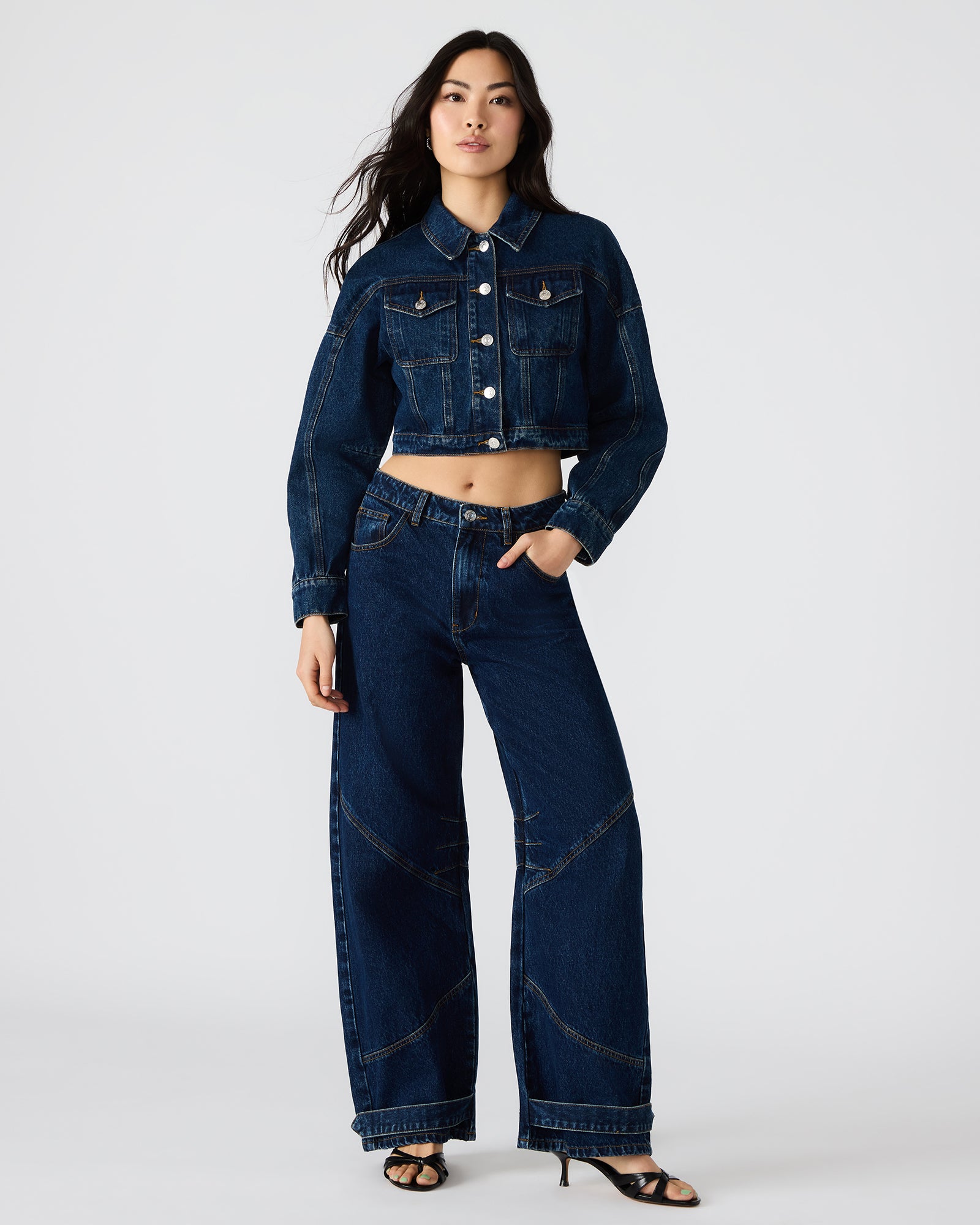 STEVEMADDEN_APPAREL_BP303609_DARK-BLUE_2258.jpg